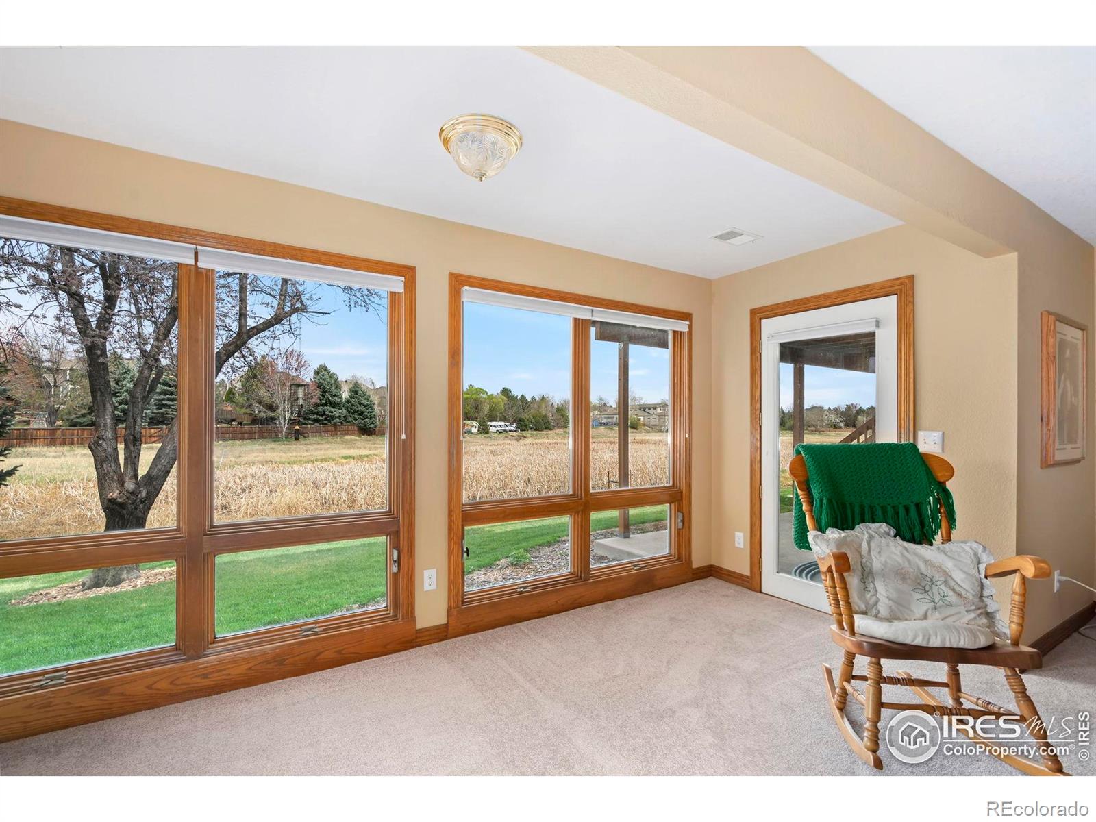 MLS Image #23 for 6260  buchanan street,fort collins, Colorado