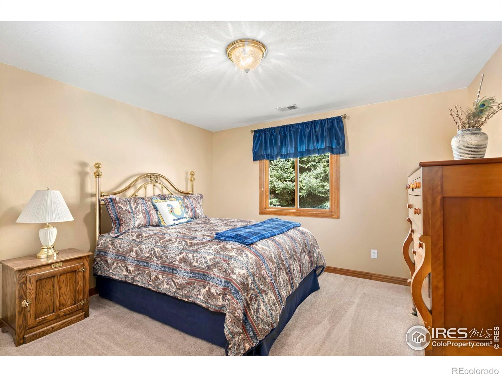 MLS Image #24 for 6260  buchanan street,fort collins, Colorado