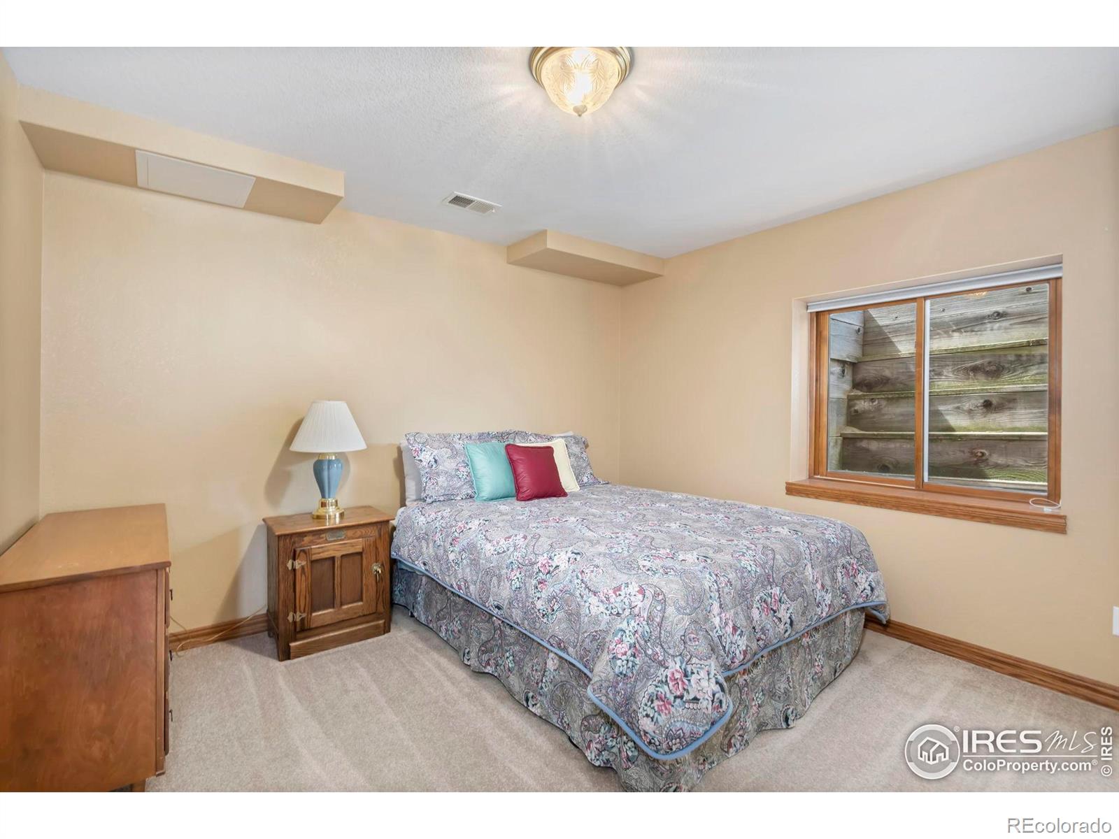MLS Image #25 for 6260  buchanan street,fort collins, Colorado