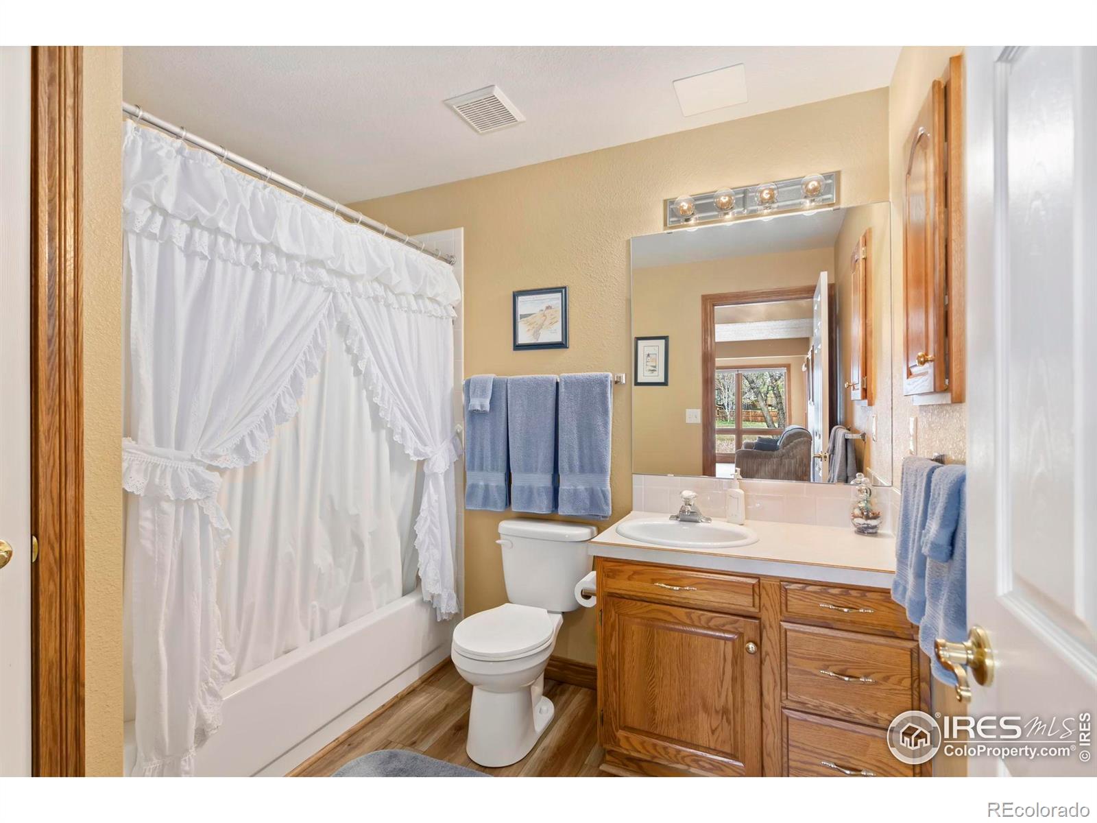 MLS Image #26 for 6260  buchanan street,fort collins, Colorado