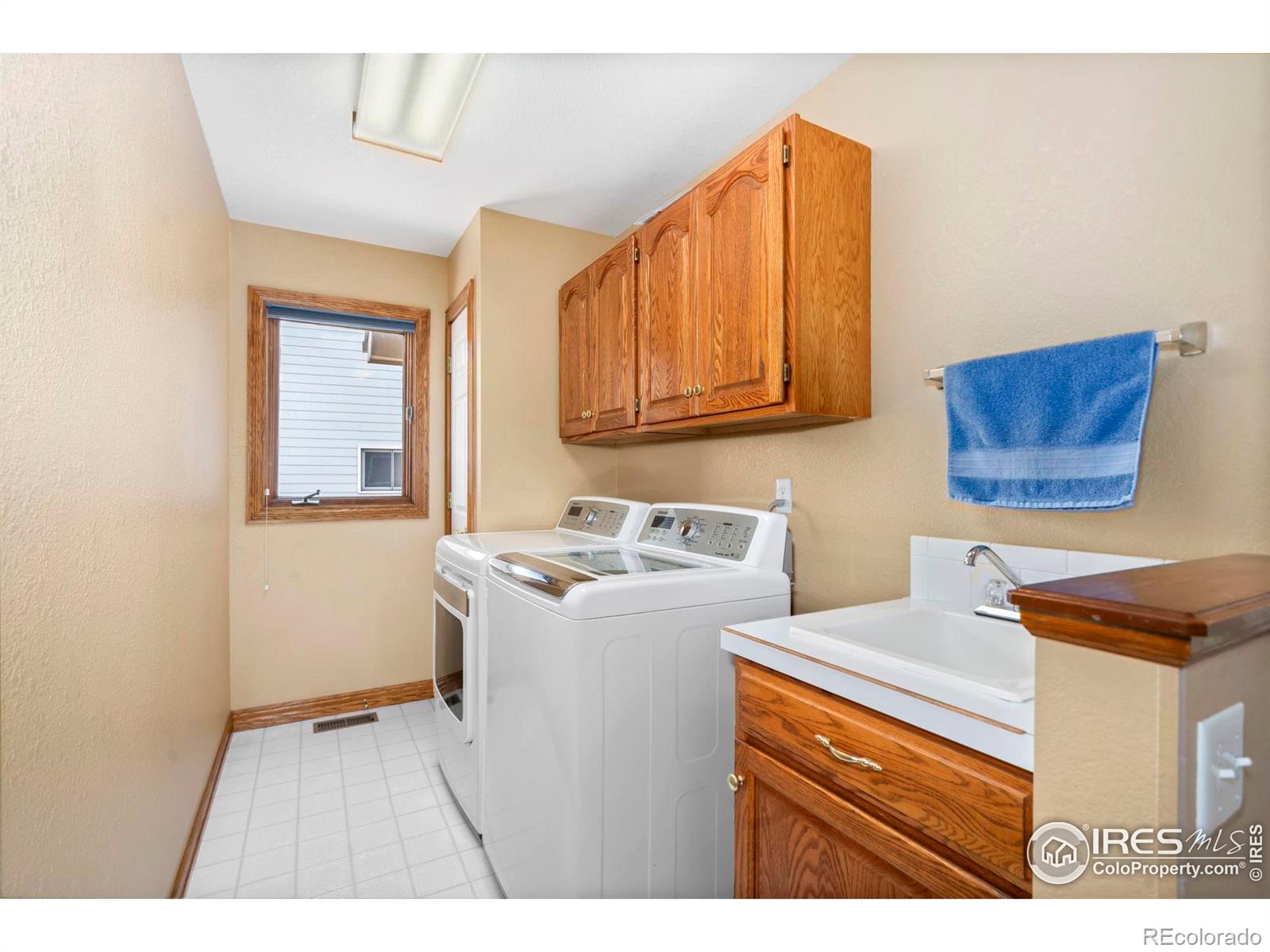 MLS Image #27 for 6260  buchanan street,fort collins, Colorado