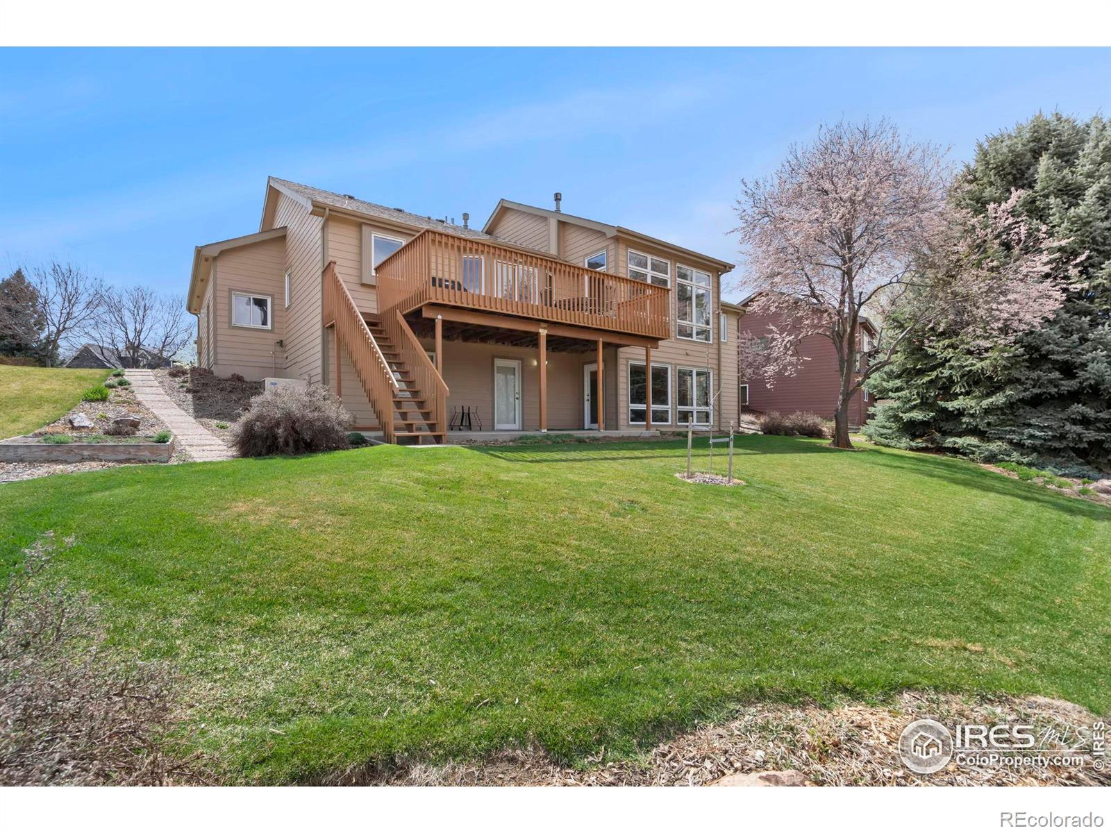 MLS Image #31 for 6260  buchanan street,fort collins, Colorado