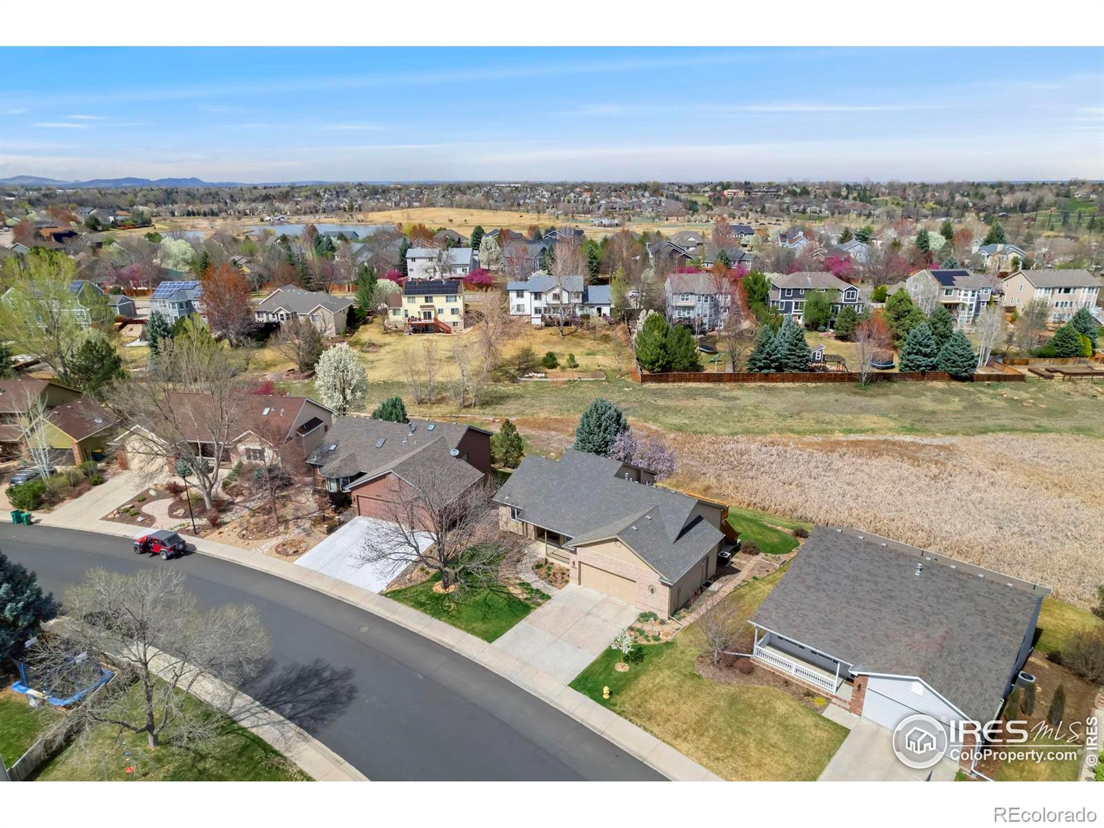 MLS Image #33 for 6260  buchanan street,fort collins, Colorado