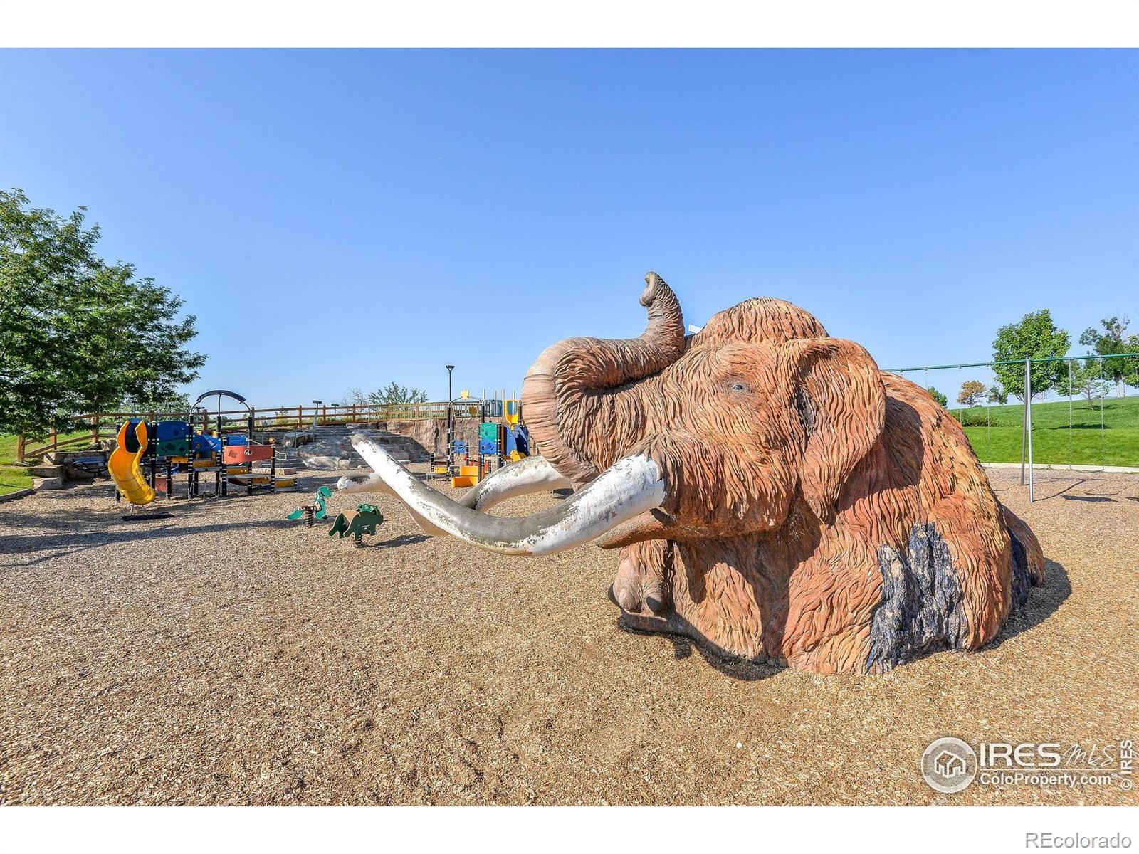 MLS Image #38 for 6260  buchanan street,fort collins, Colorado
