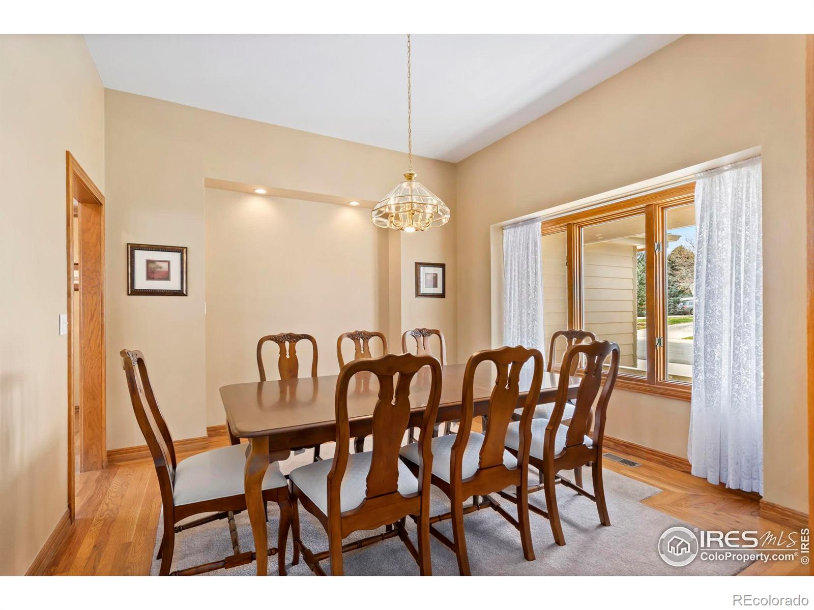 MLS Image #6 for 6260  buchanan street,fort collins, Colorado