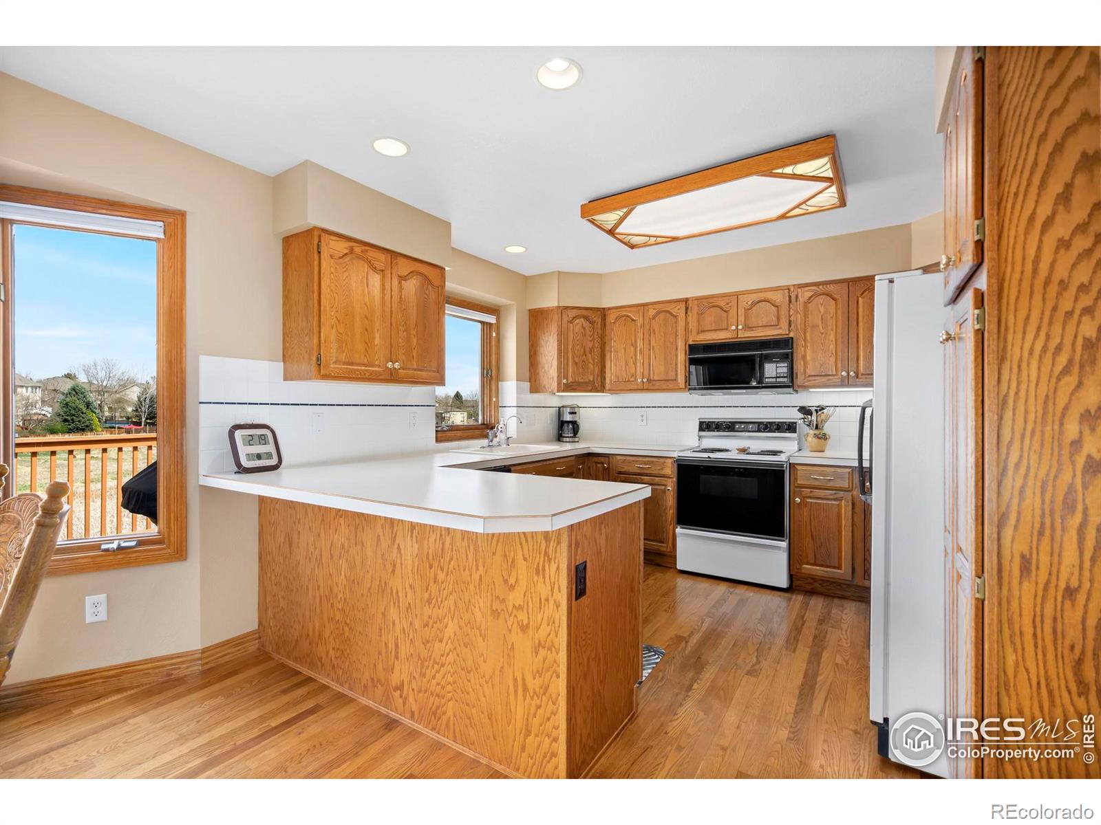 MLS Image #8 for 6260  buchanan street,fort collins, Colorado