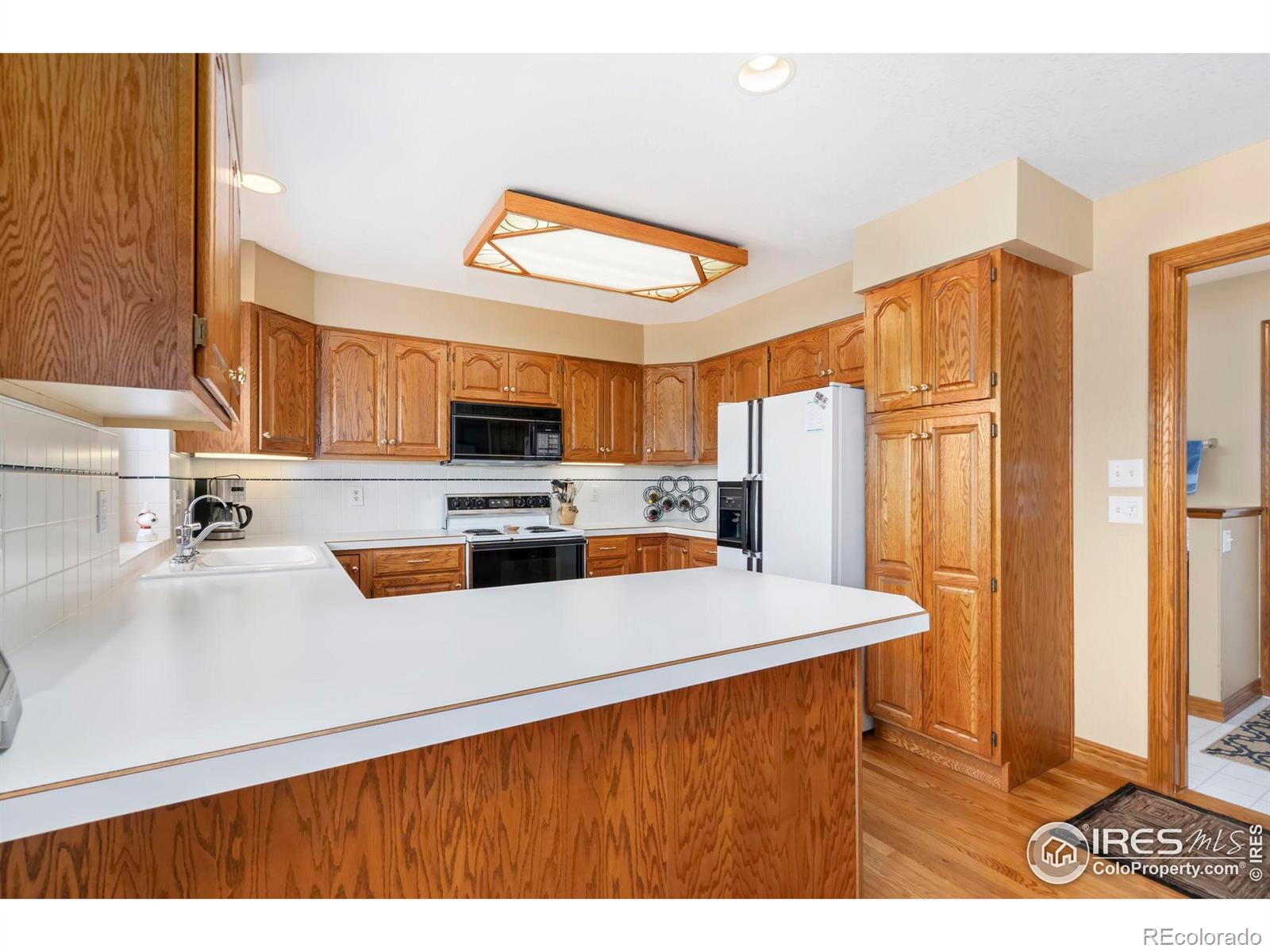 MLS Image #9 for 6260  buchanan street,fort collins, Colorado