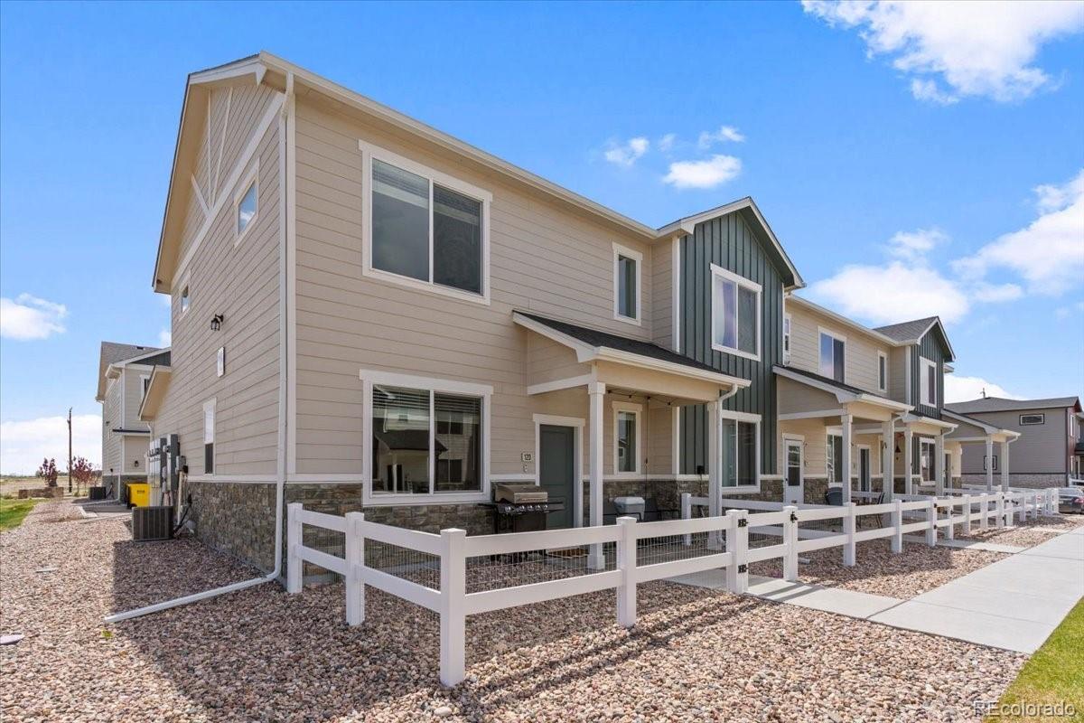 MLS Image #1 for 503 s rollie avenue,fort lupton, Colorado