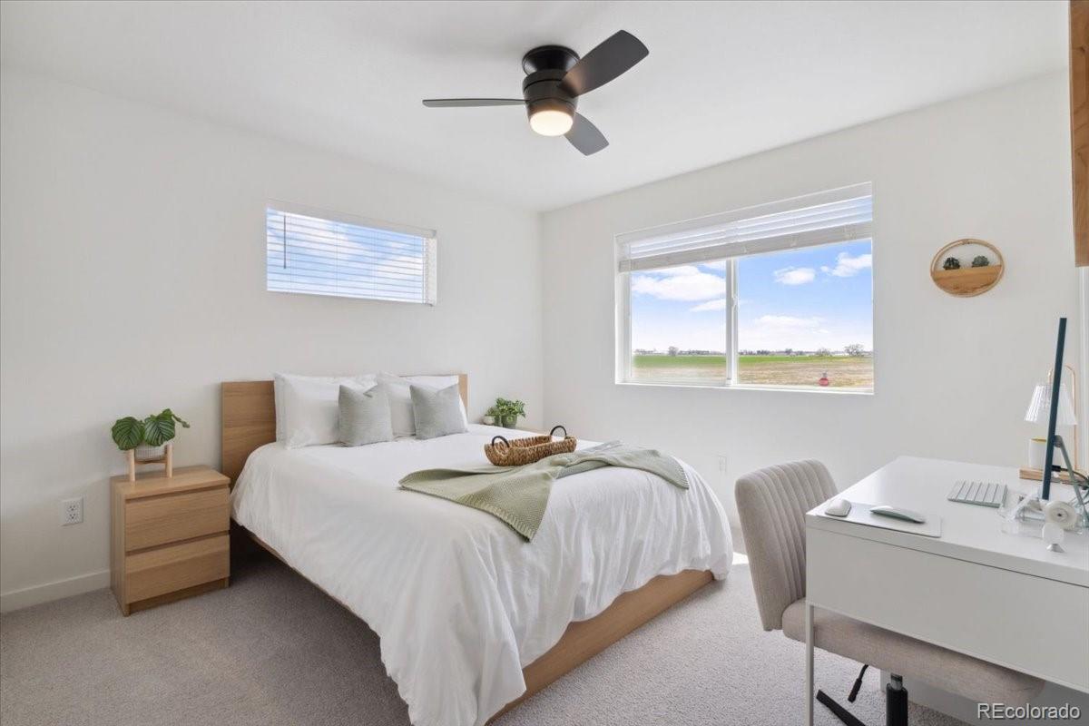 MLS Image #10 for 503 s rollie avenue,fort lupton, Colorado
