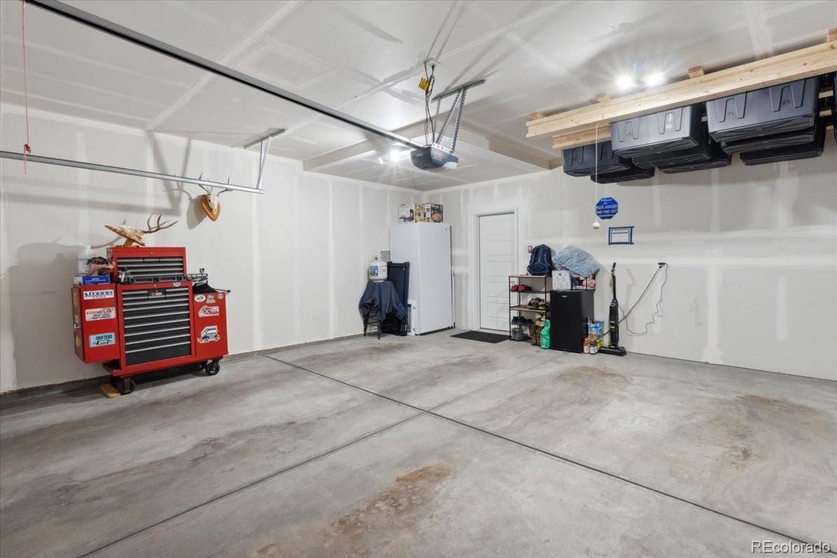 MLS Image #13 for 503 s rollie avenue,fort lupton, Colorado