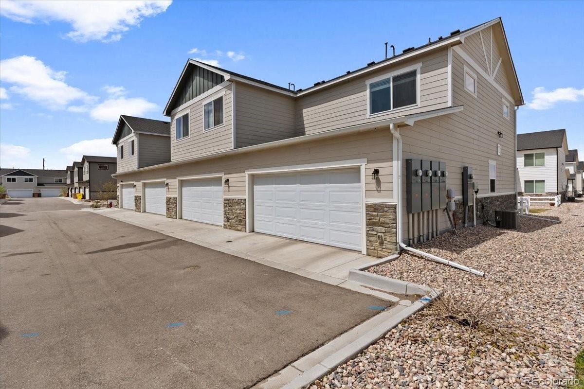 MLS Image #14 for 503 s rollie avenue,fort lupton, Colorado
