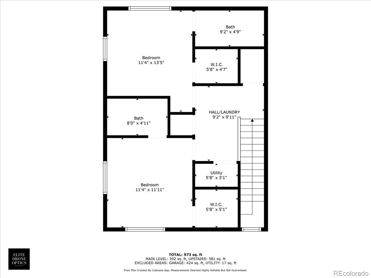 MLS Image #17 for 503 s rollie avenue,fort lupton, Colorado