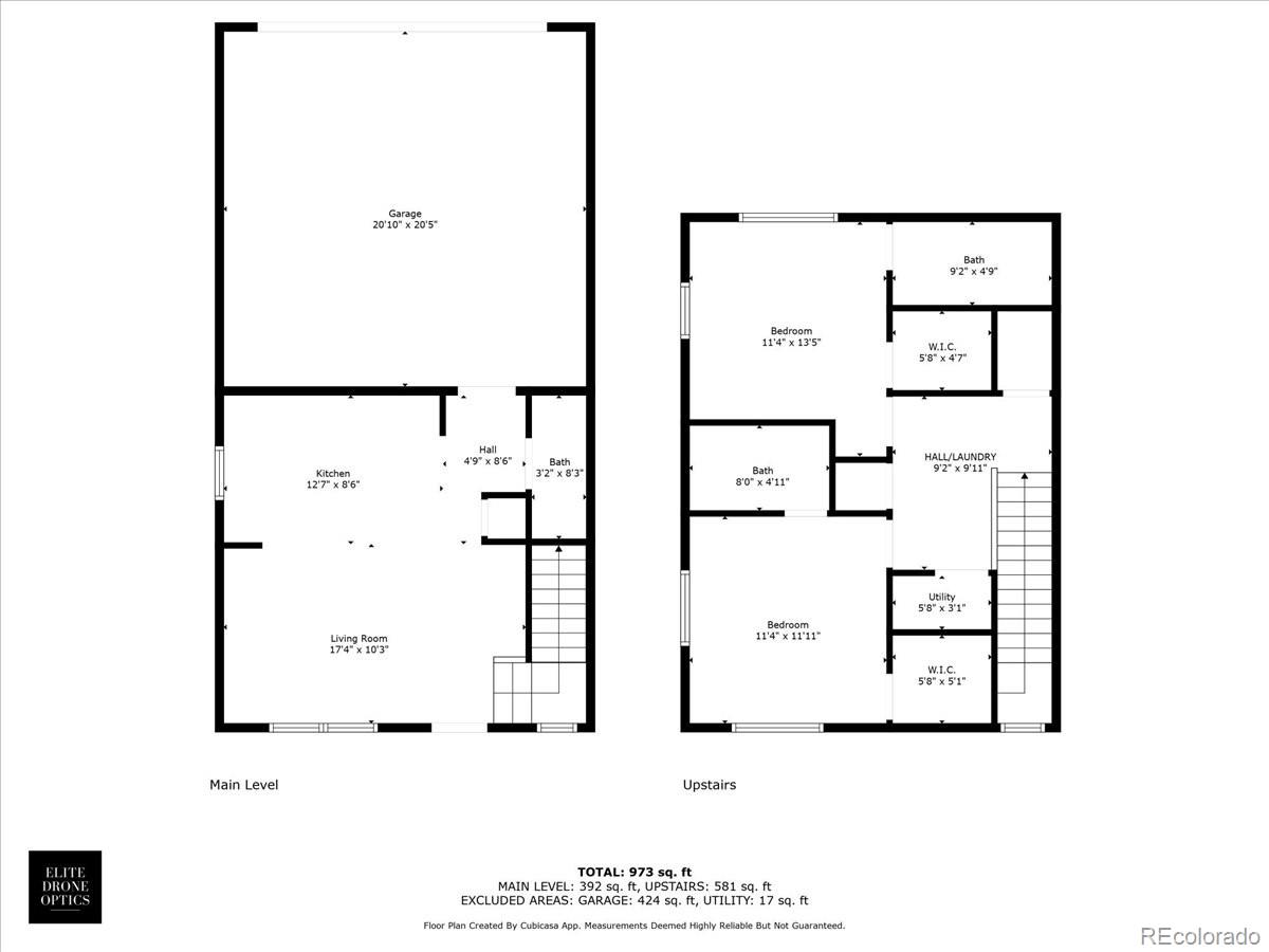 MLS Image #18 for 503 s rollie avenue,fort lupton, Colorado