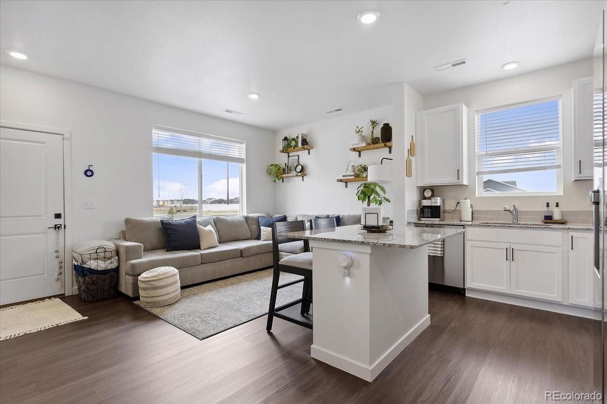 MLS Image #3 for 503 s rollie avenue,fort lupton, Colorado
