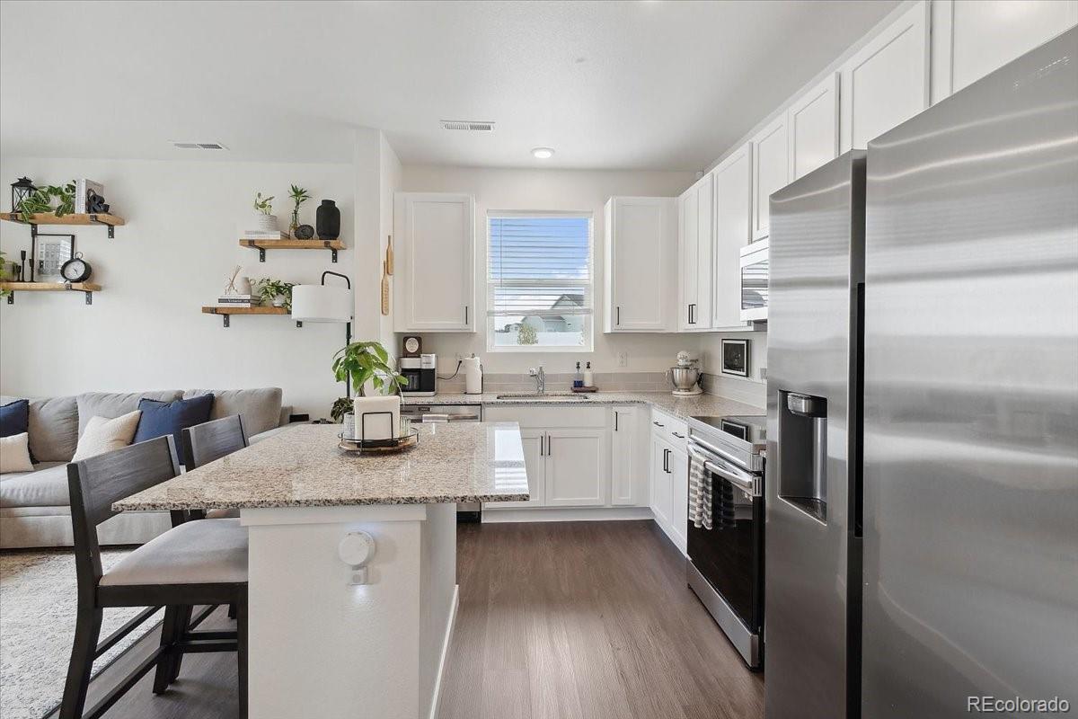 MLS Image #4 for 503 s rollie avenue,fort lupton, Colorado