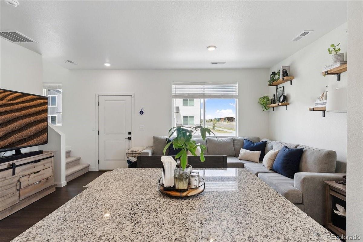 MLS Image #5 for 503 s rollie avenue,fort lupton, Colorado