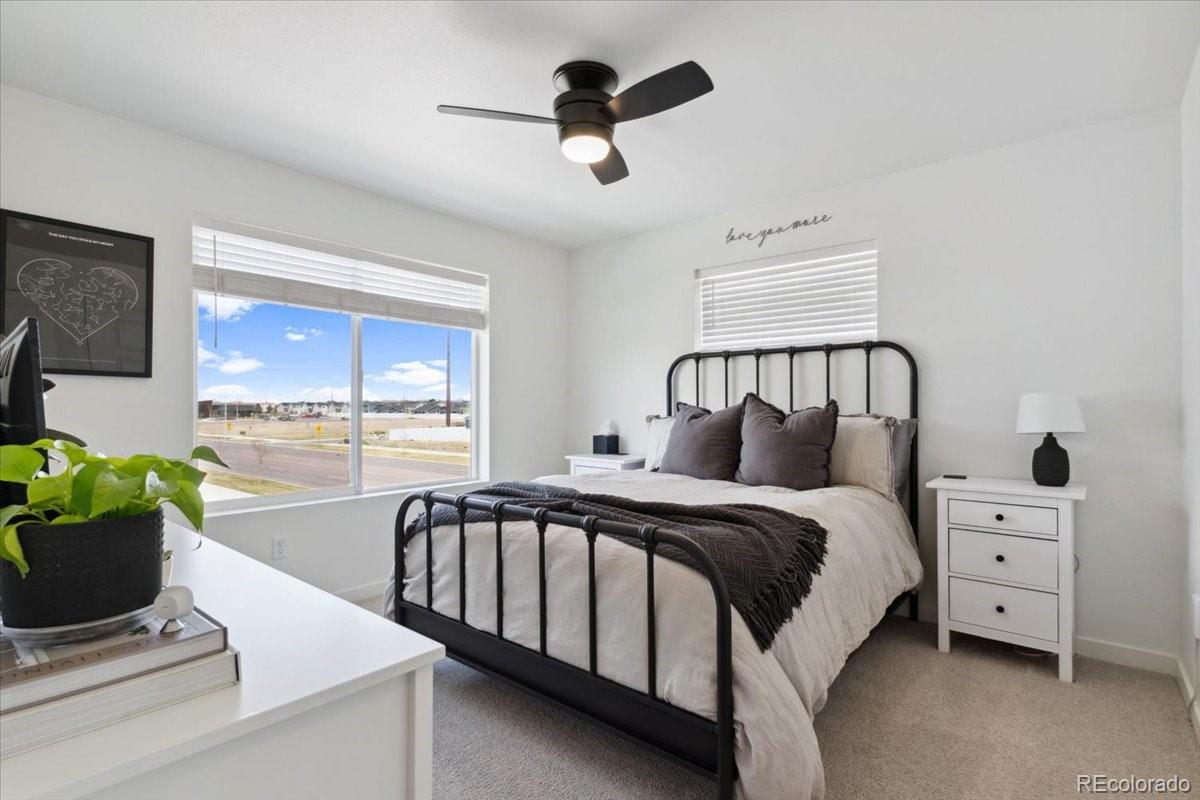 MLS Image #7 for 503 s rollie avenue,fort lupton, Colorado