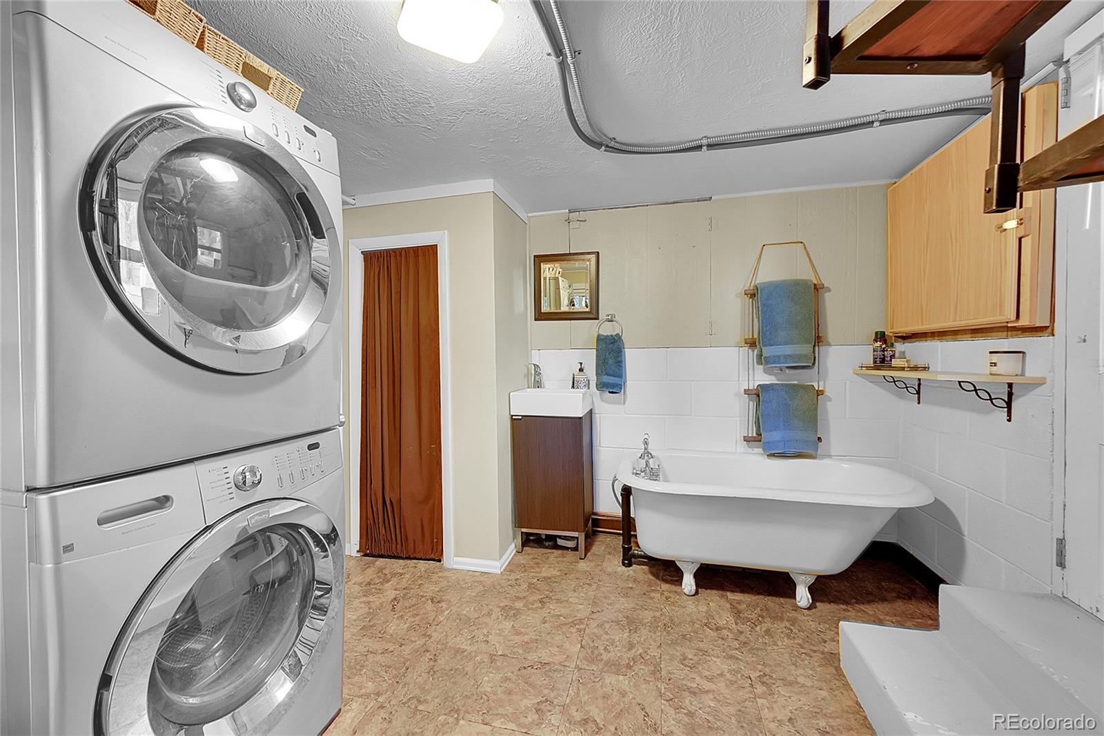 MLS Image #13 for 26378 s end road,kittredge, Colorado