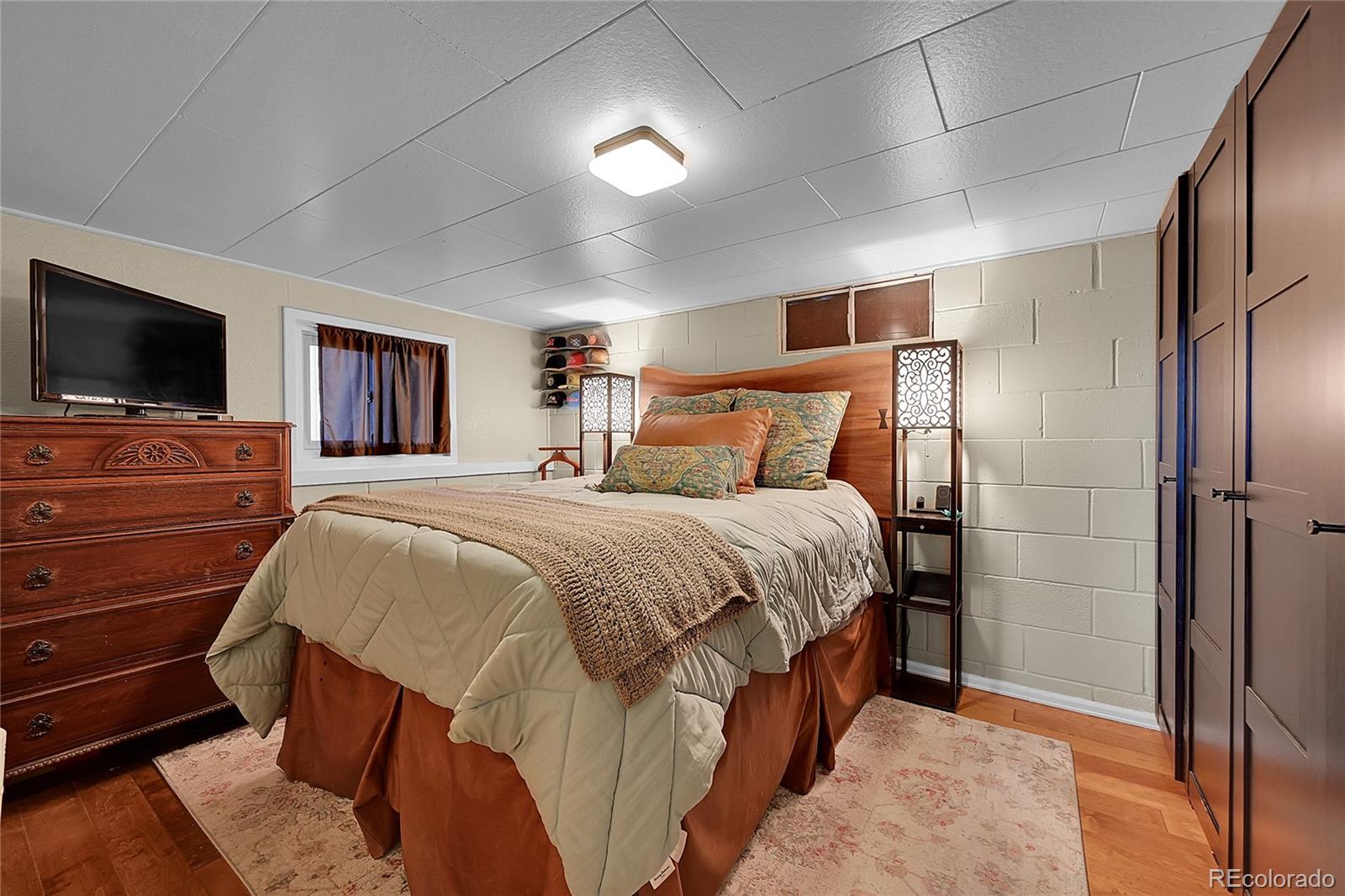MLS Image #14 for 26378 s end road,kittredge, Colorado