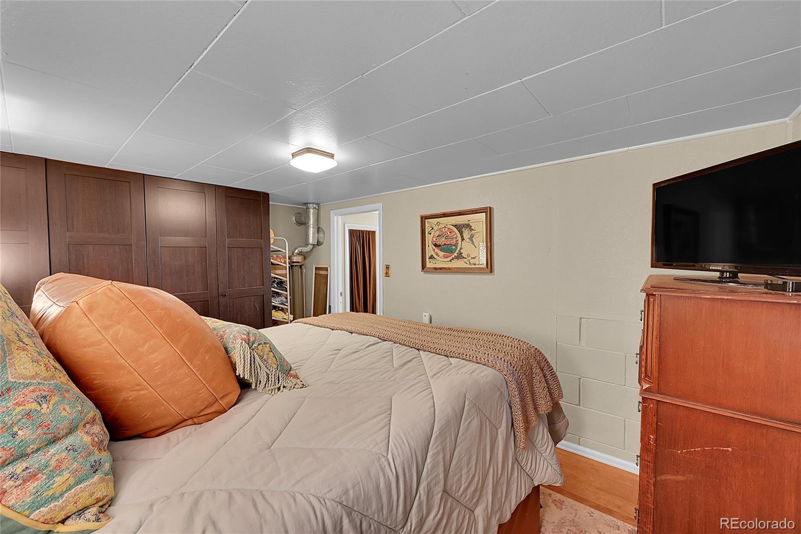 MLS Image #15 for 26378 s end road,kittredge, Colorado