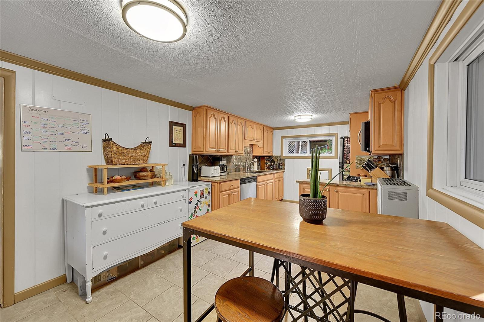 MLS Image #3 for 26378 s end road,kittredge, Colorado