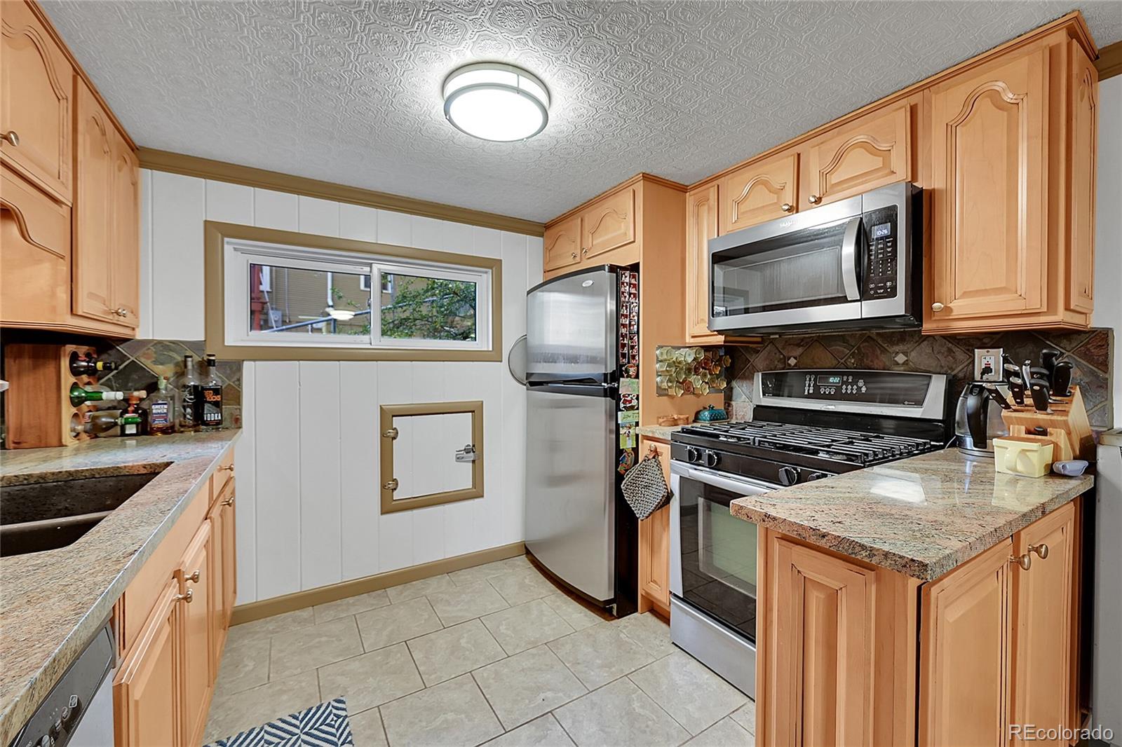 MLS Image #4 for 26378 s end road,kittredge, Colorado