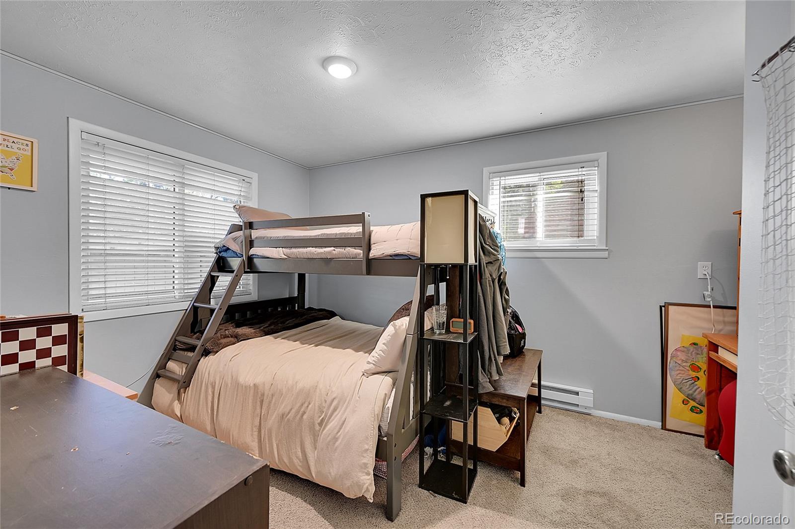 MLS Image #5 for 26378 s end road,kittredge, Colorado