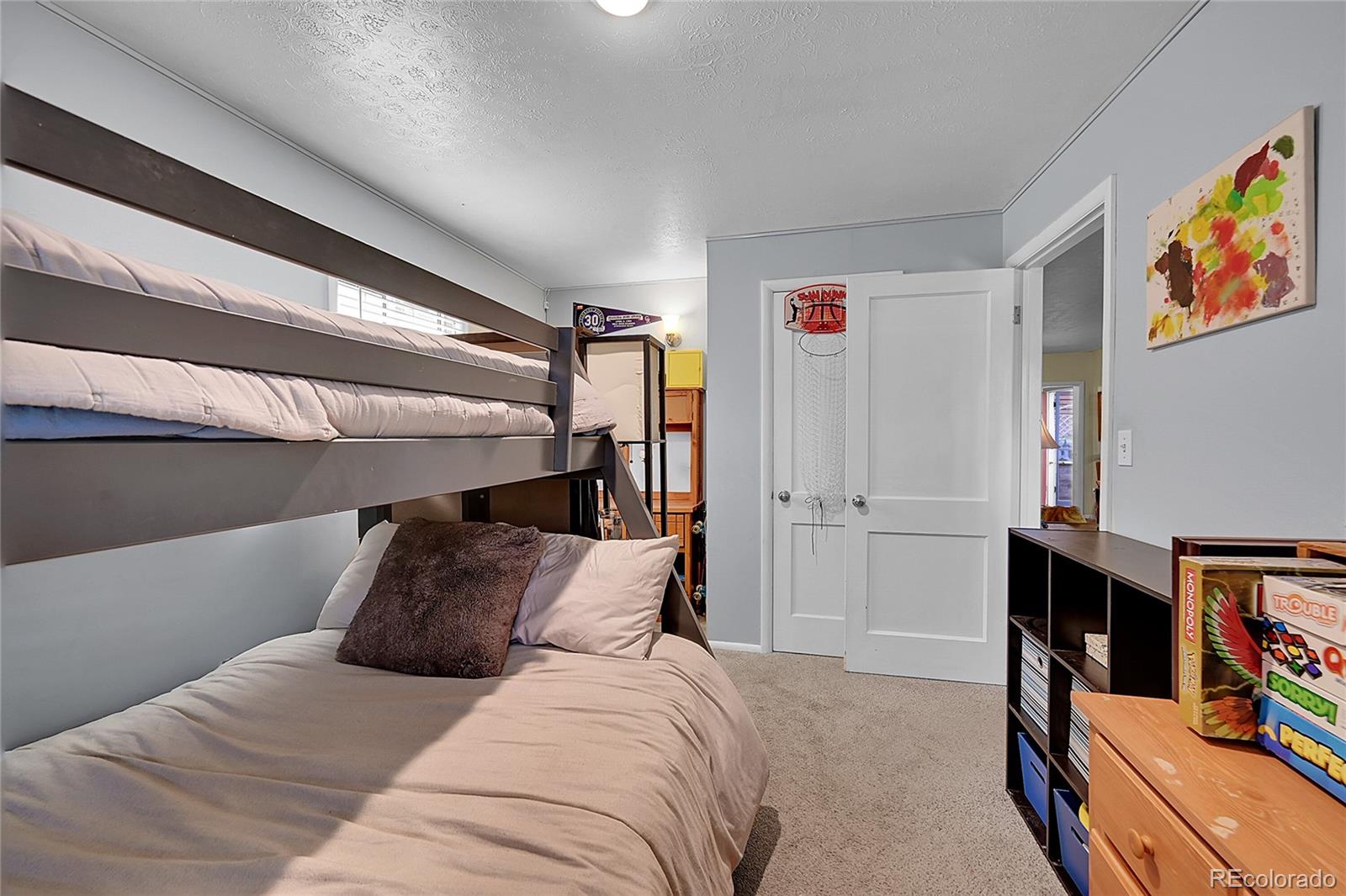 MLS Image #6 for 26378 s end road,kittredge, Colorado