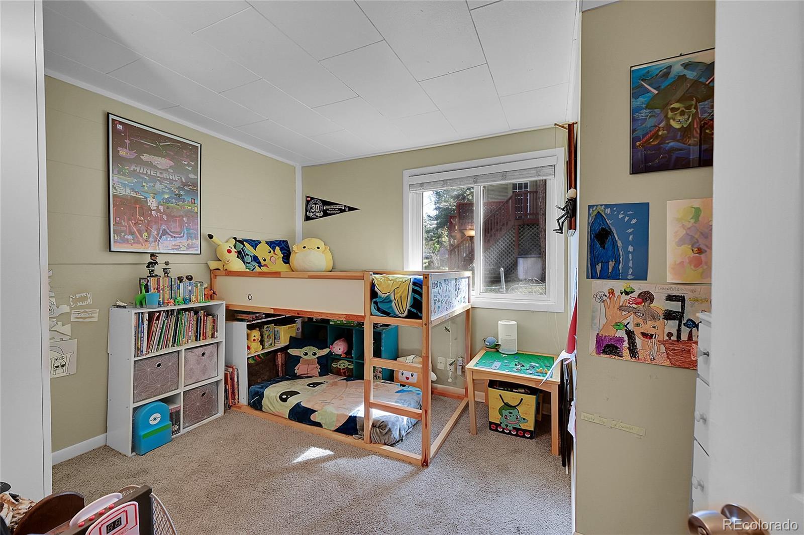 MLS Image #7 for 26378 s end road,kittredge, Colorado