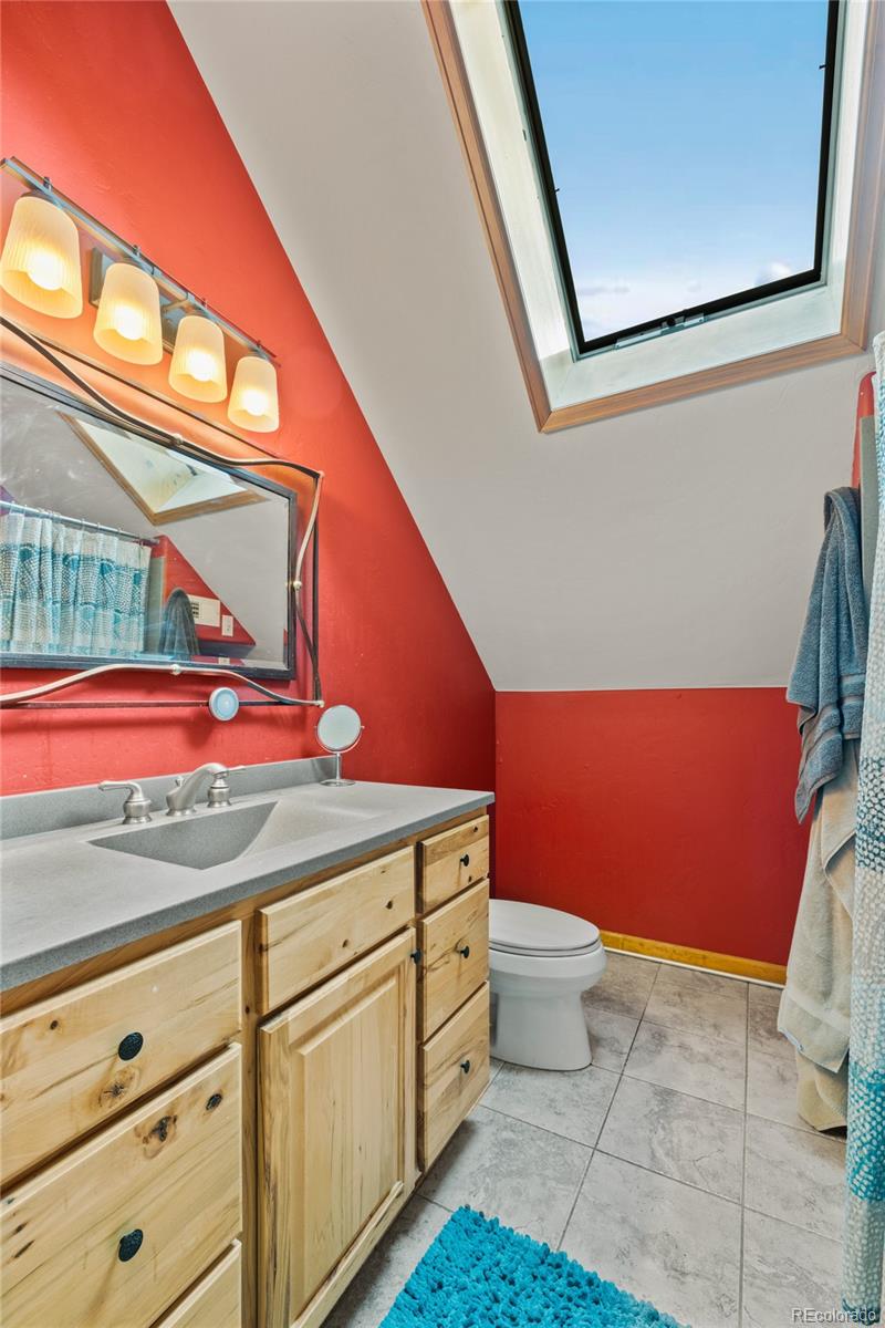 MLS Image #12 for 325  county road 19 ,leadville, Colorado