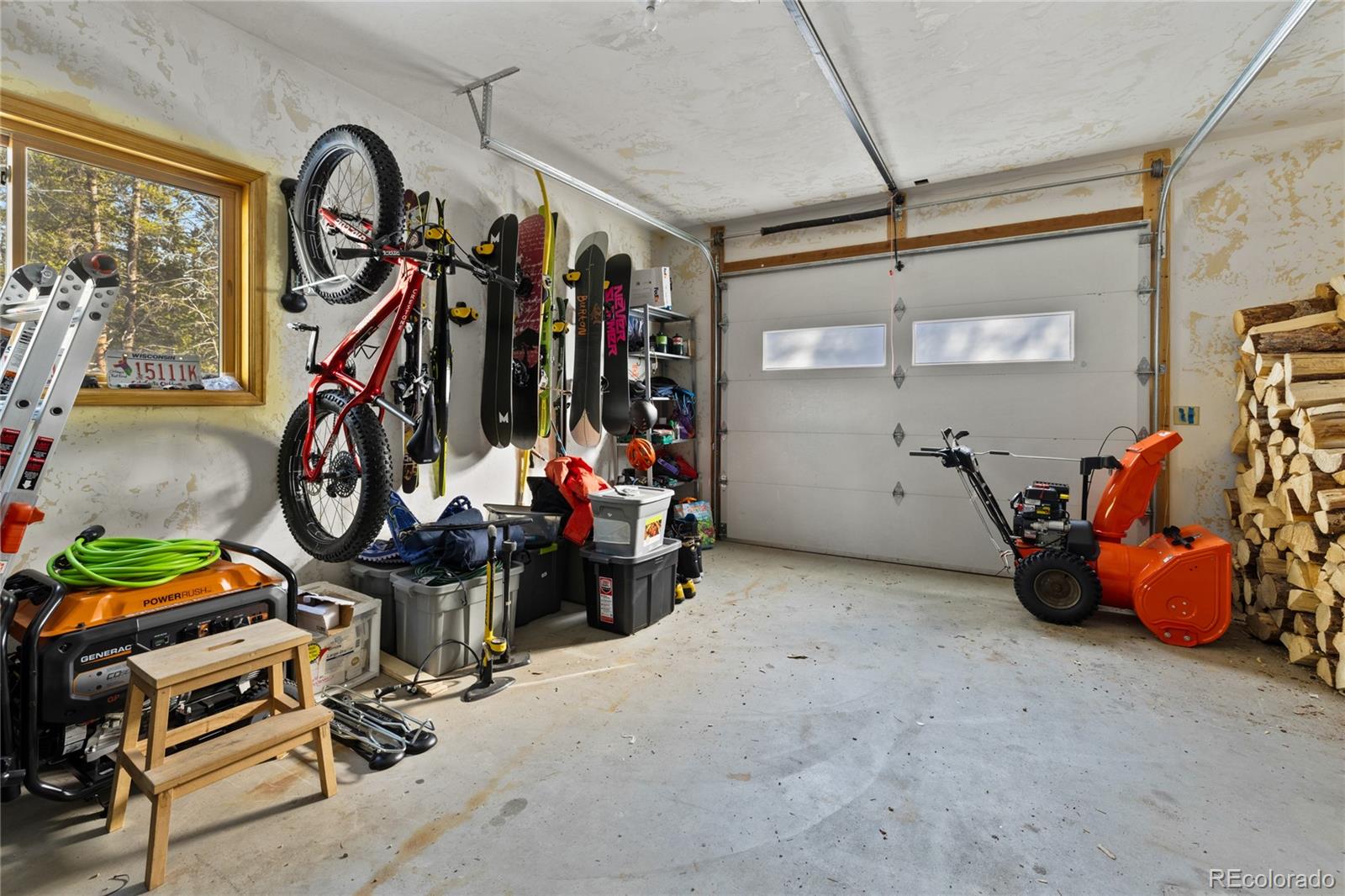 MLS Image #22 for 325  county road 19 ,leadville, Colorado