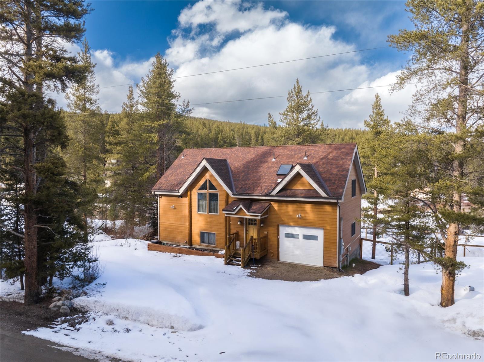 MLS Image #23 for 325  county road 19 ,leadville, Colorado