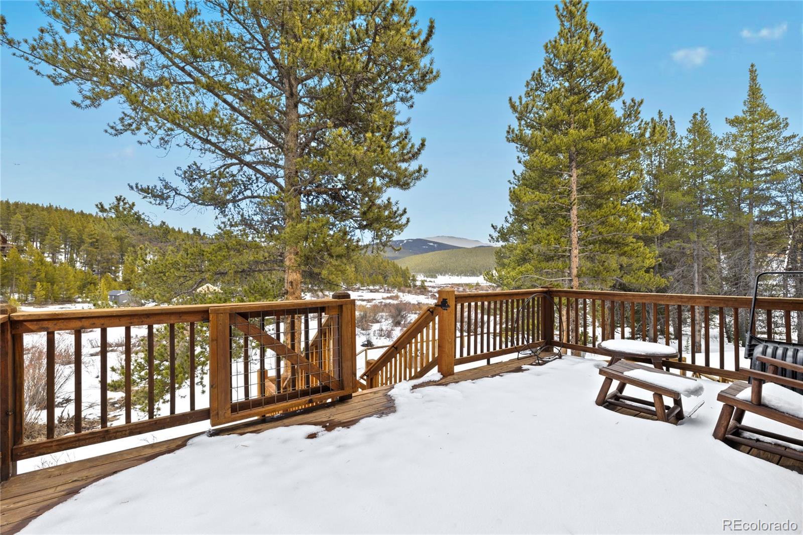 MLS Image #26 for 325  county road 19 ,leadville, Colorado