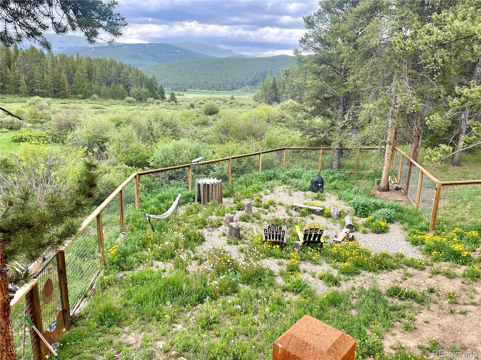 MLS Image #28 for 325  county road 19 ,leadville, Colorado
