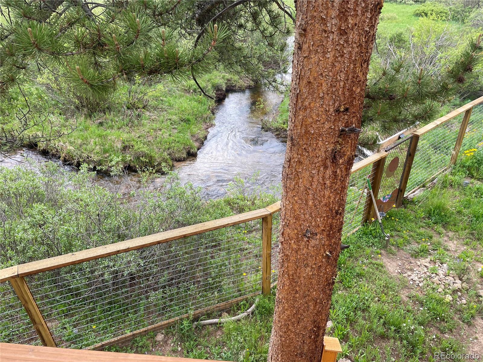 MLS Image #29 for 325  county road 19 ,leadville, Colorado