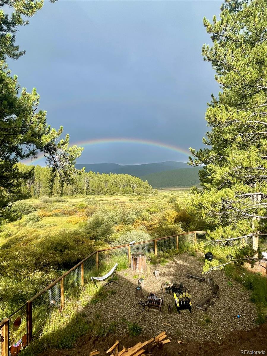 MLS Image #30 for 325  county road 19 ,leadville, Colorado