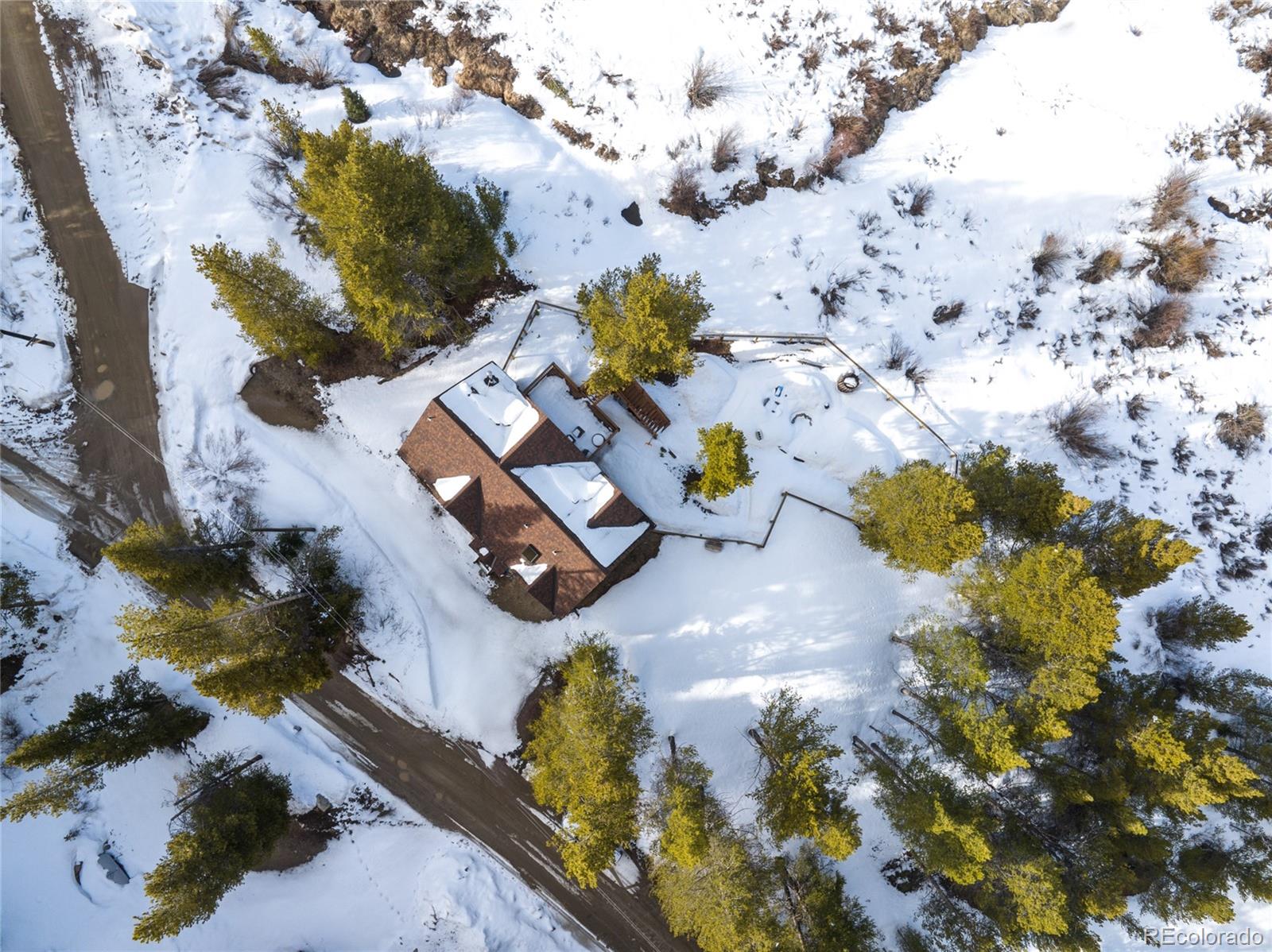 MLS Image #33 for 325  county road 19 ,leadville, Colorado