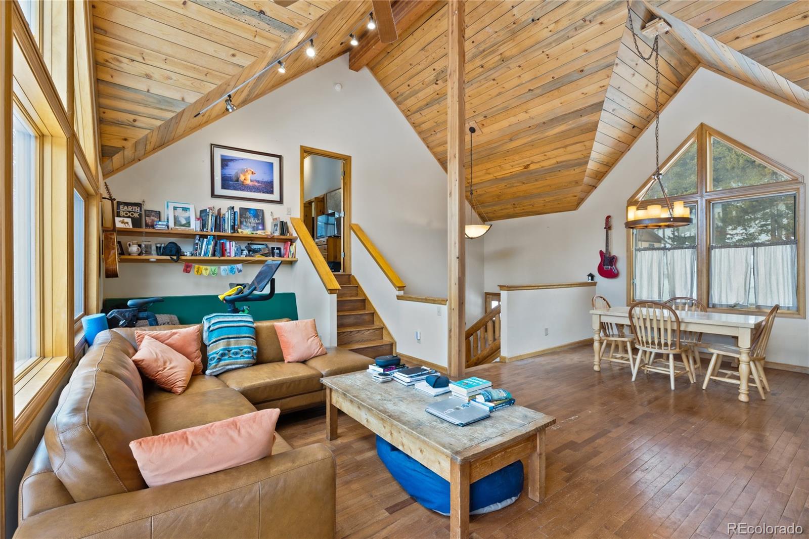 MLS Image #8 for 325  county road 19 ,leadville, Colorado