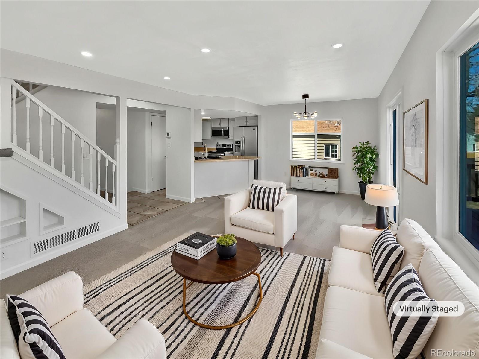 CMA Image for 2217  summerfield drive,Castle Rock, Colorado