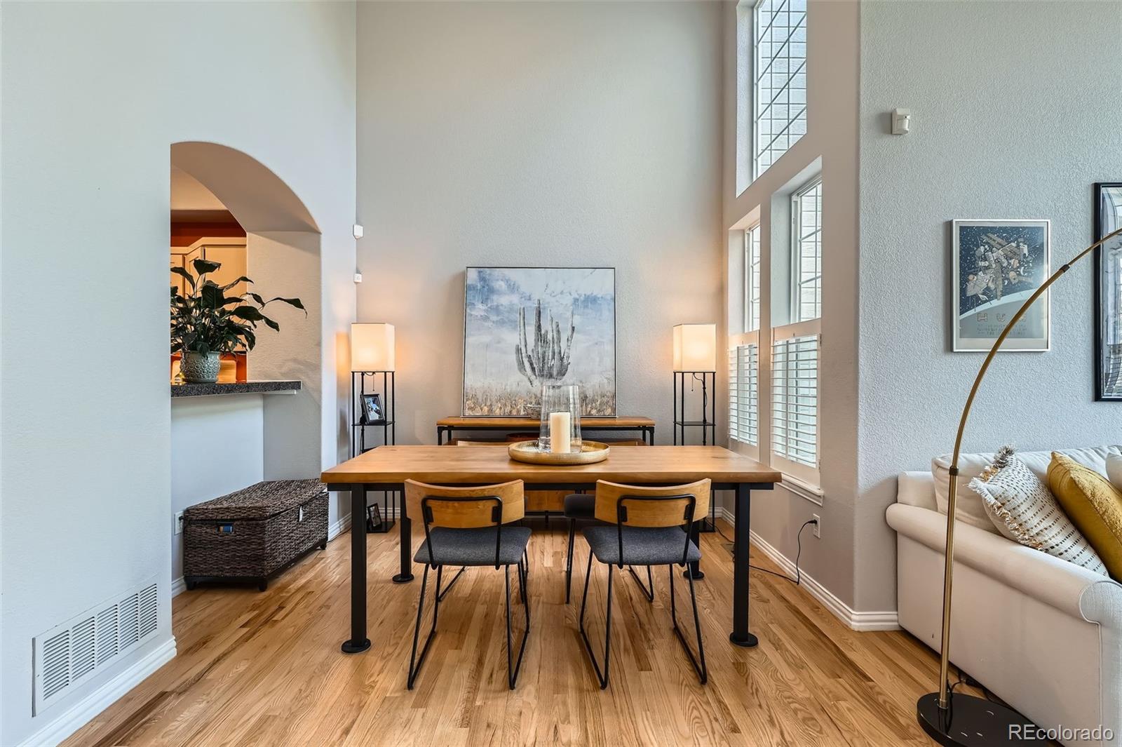 MLS Image #10 for 8300  fairmount drive,denver, Colorado