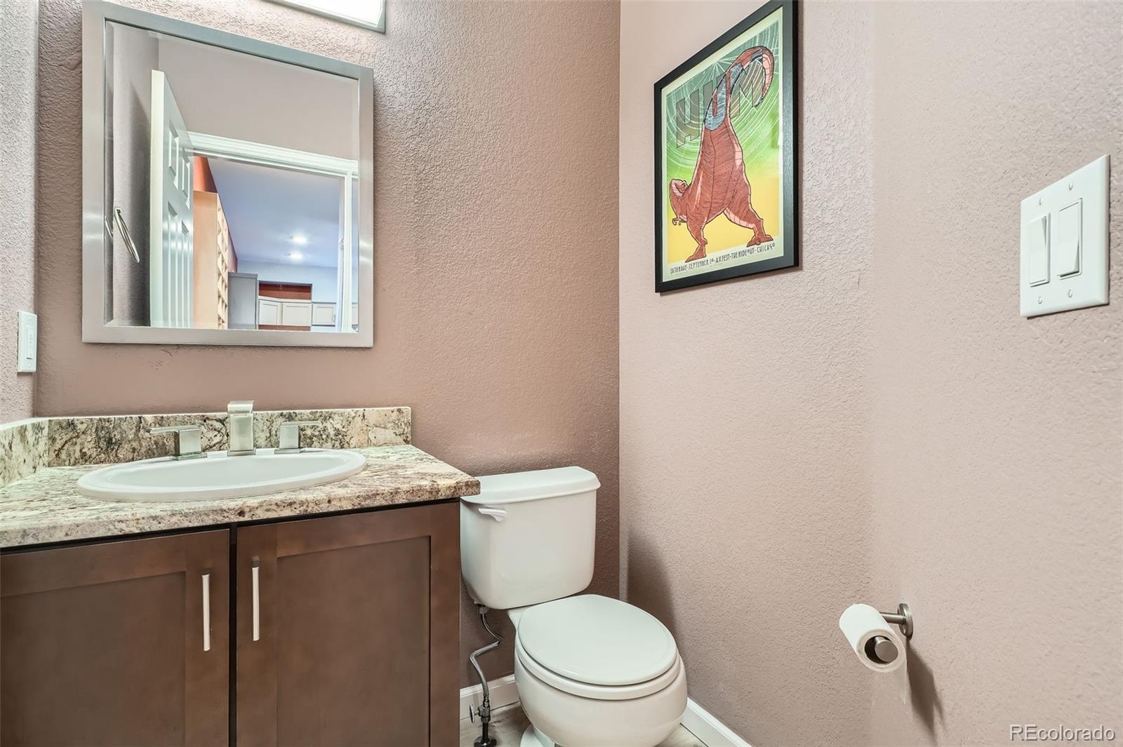 MLS Image #11 for 8300  fairmount drive,denver, Colorado