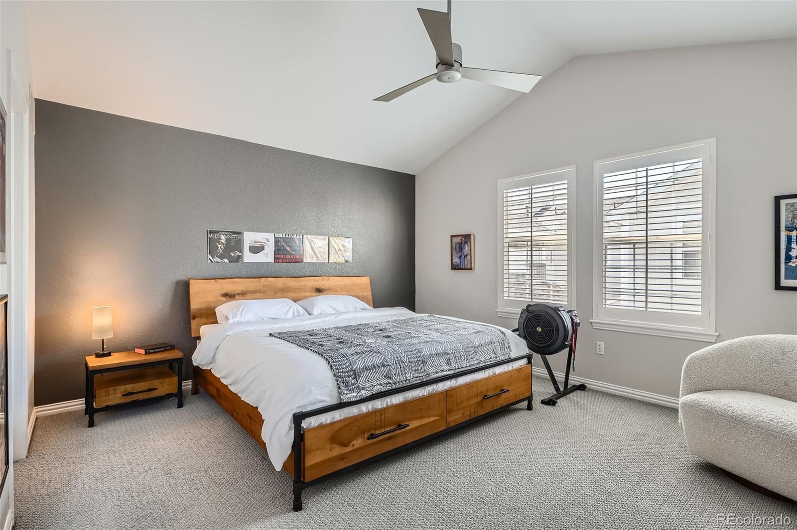 MLS Image #12 for 8300  fairmount drive,denver, Colorado