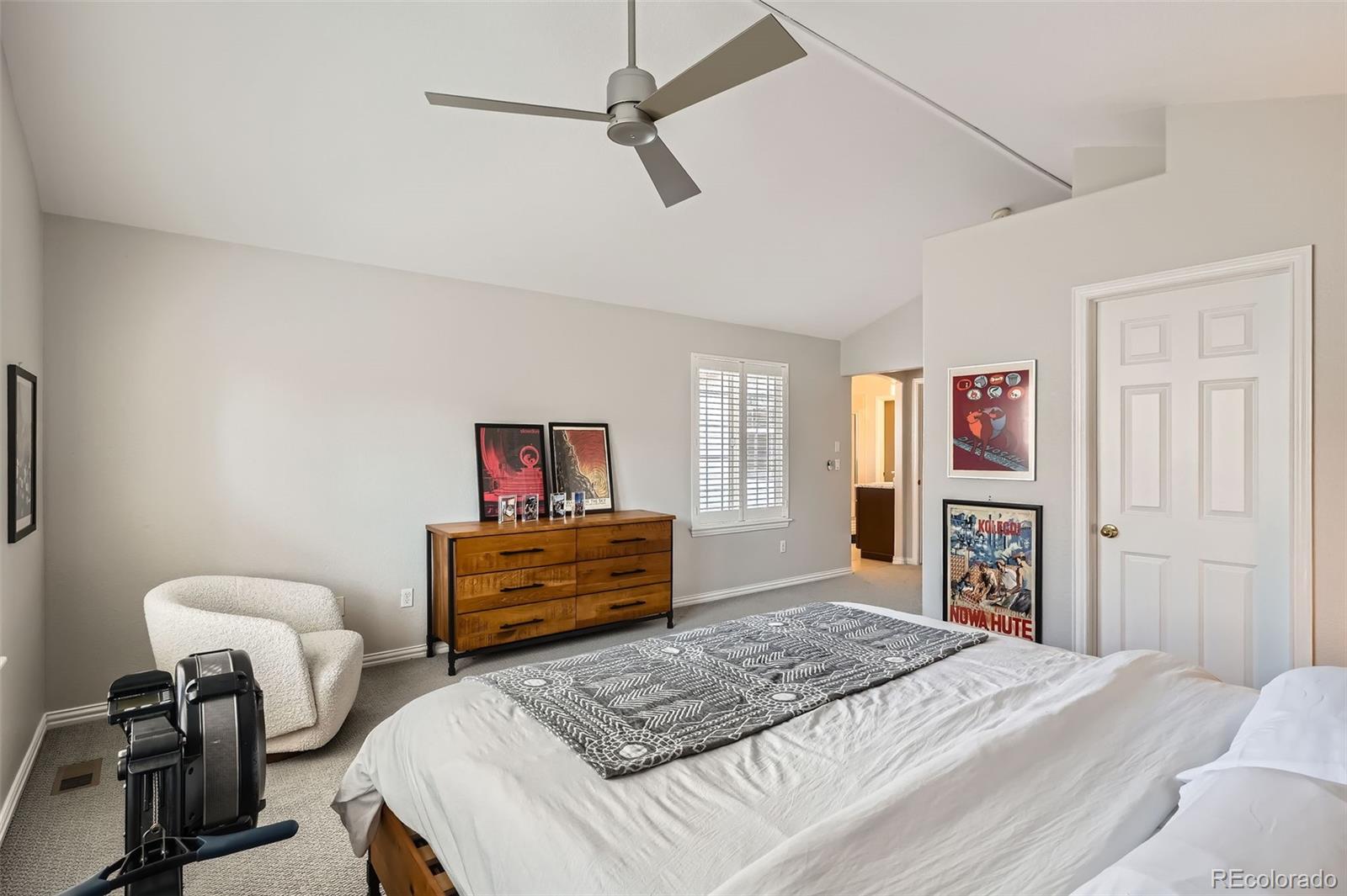 MLS Image #13 for 8300  fairmount drive,denver, Colorado