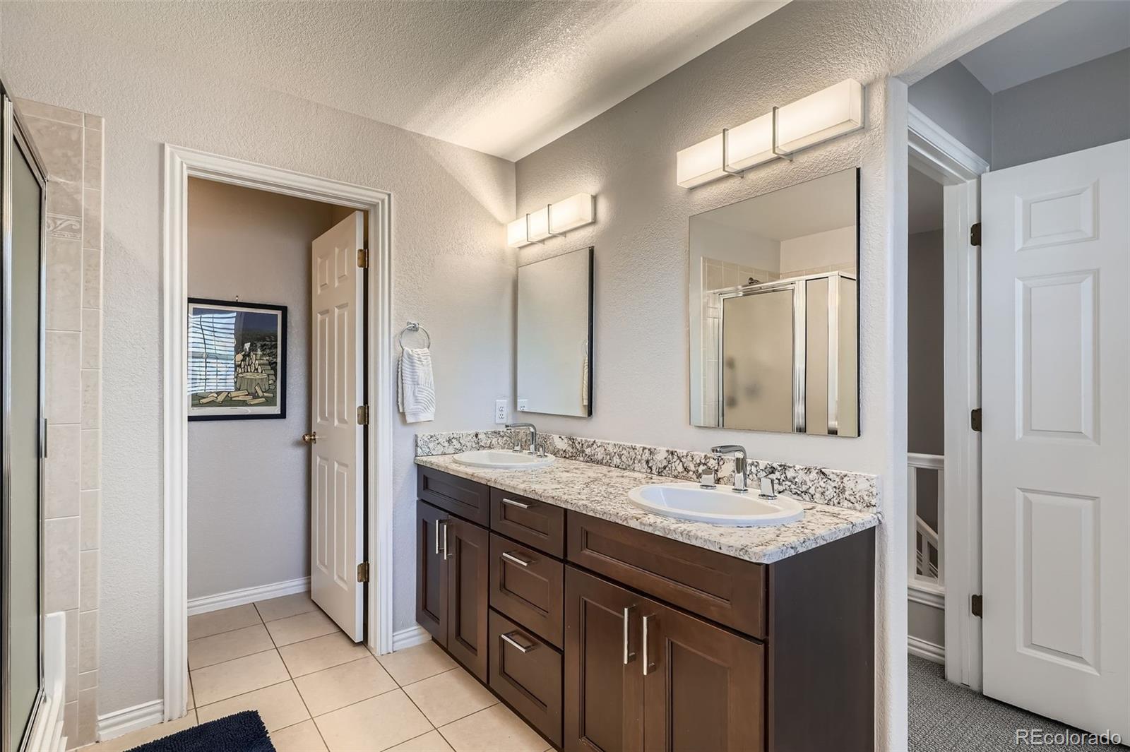 MLS Image #15 for 8300  fairmount drive,denver, Colorado