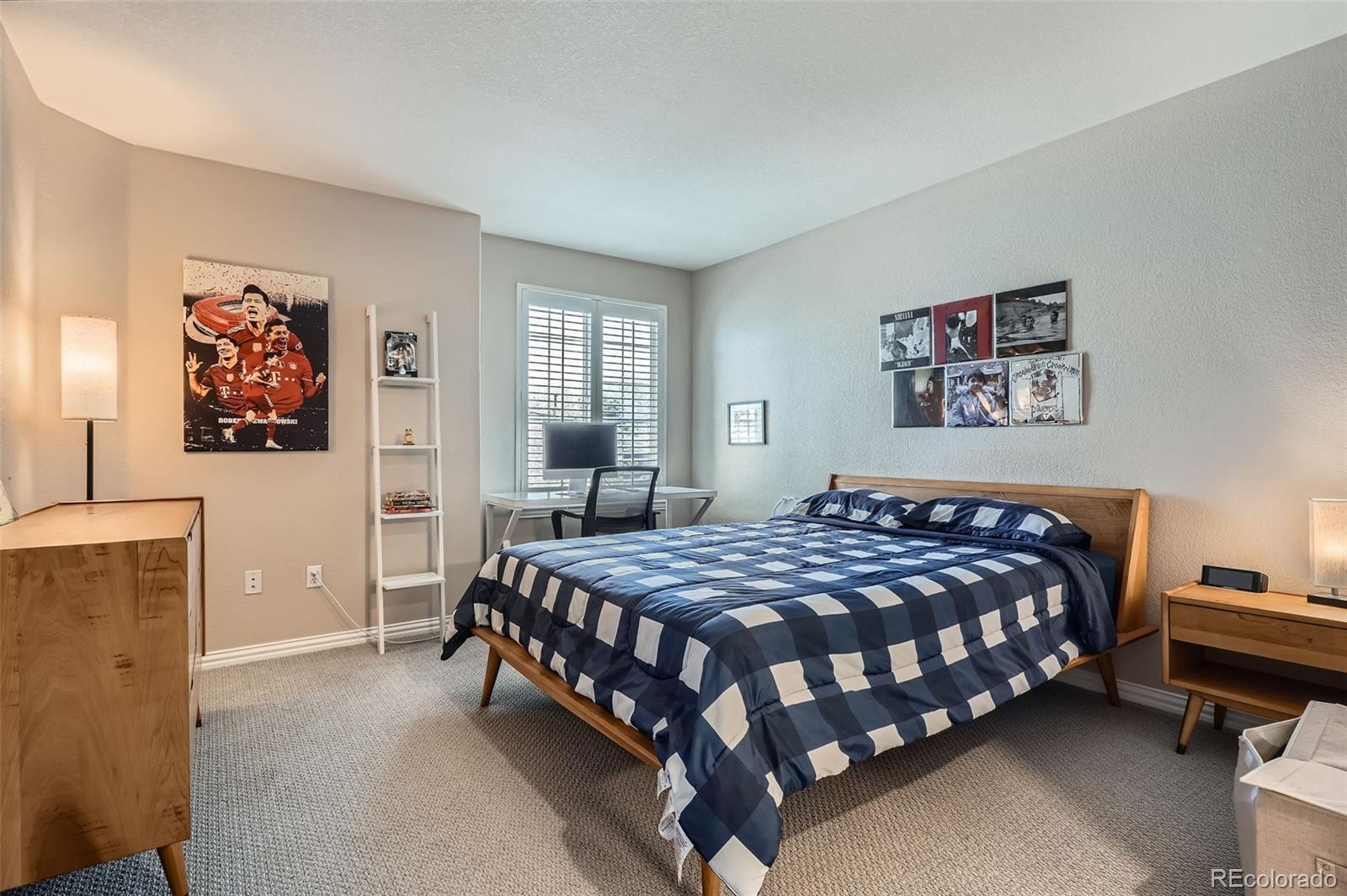MLS Image #16 for 8300  fairmount drive,denver, Colorado