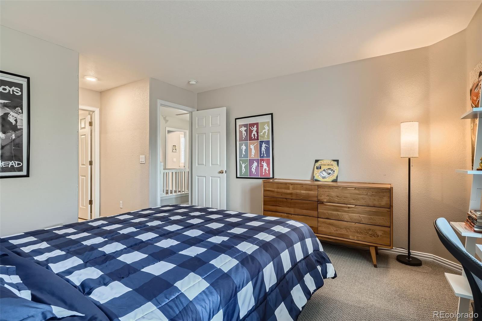 MLS Image #17 for 8300  fairmount drive,denver, Colorado