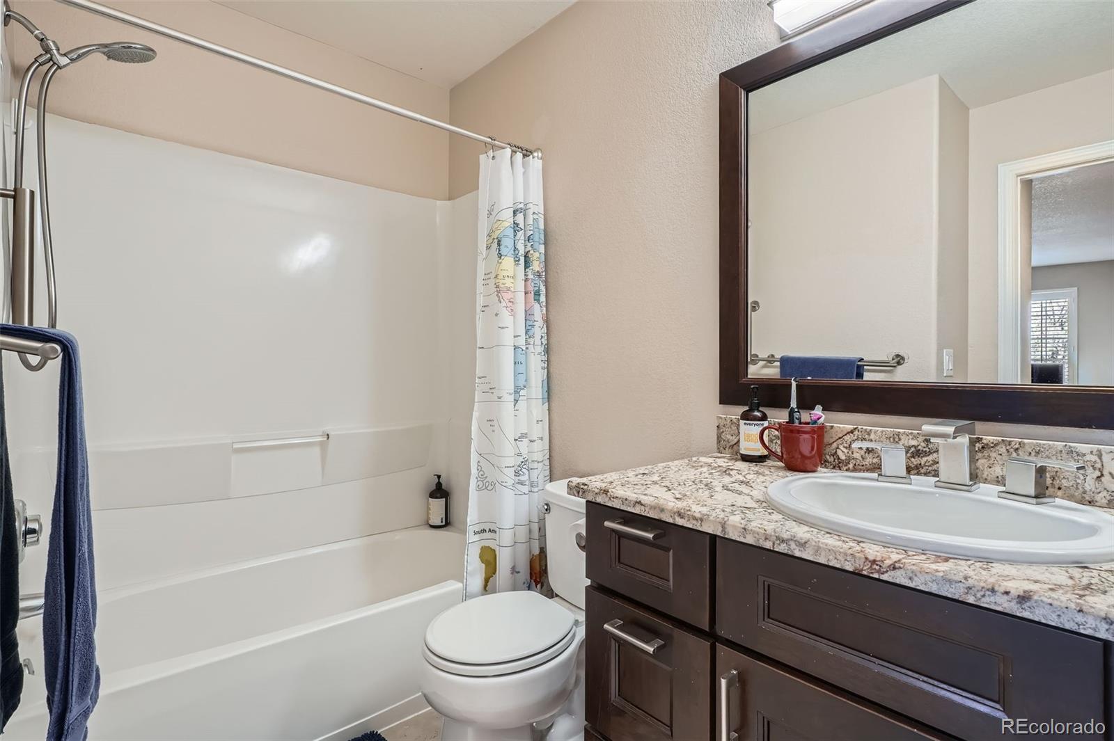 MLS Image #18 for 8300  fairmount drive,denver, Colorado