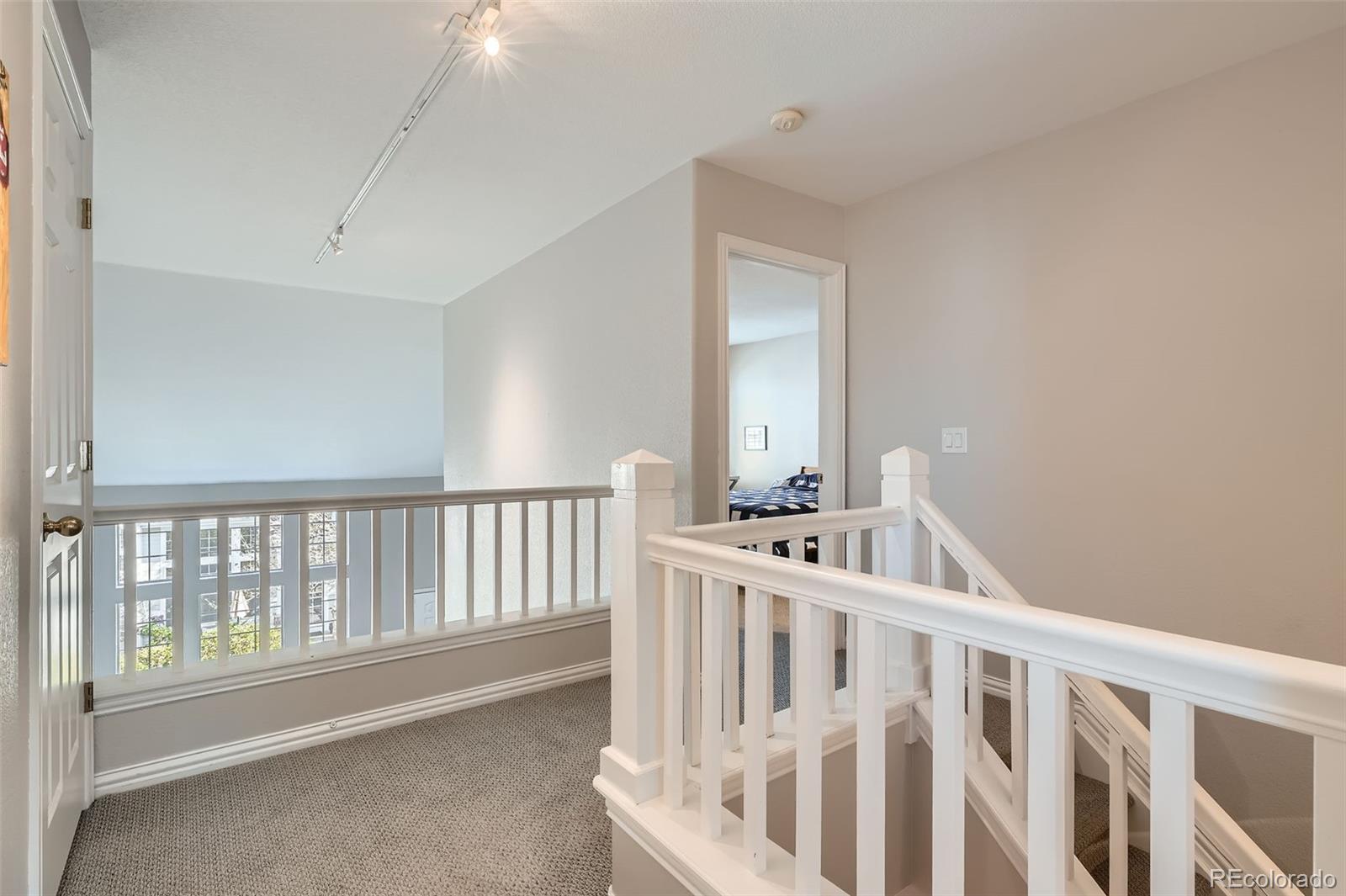 MLS Image #19 for 8300  fairmount drive,denver, Colorado