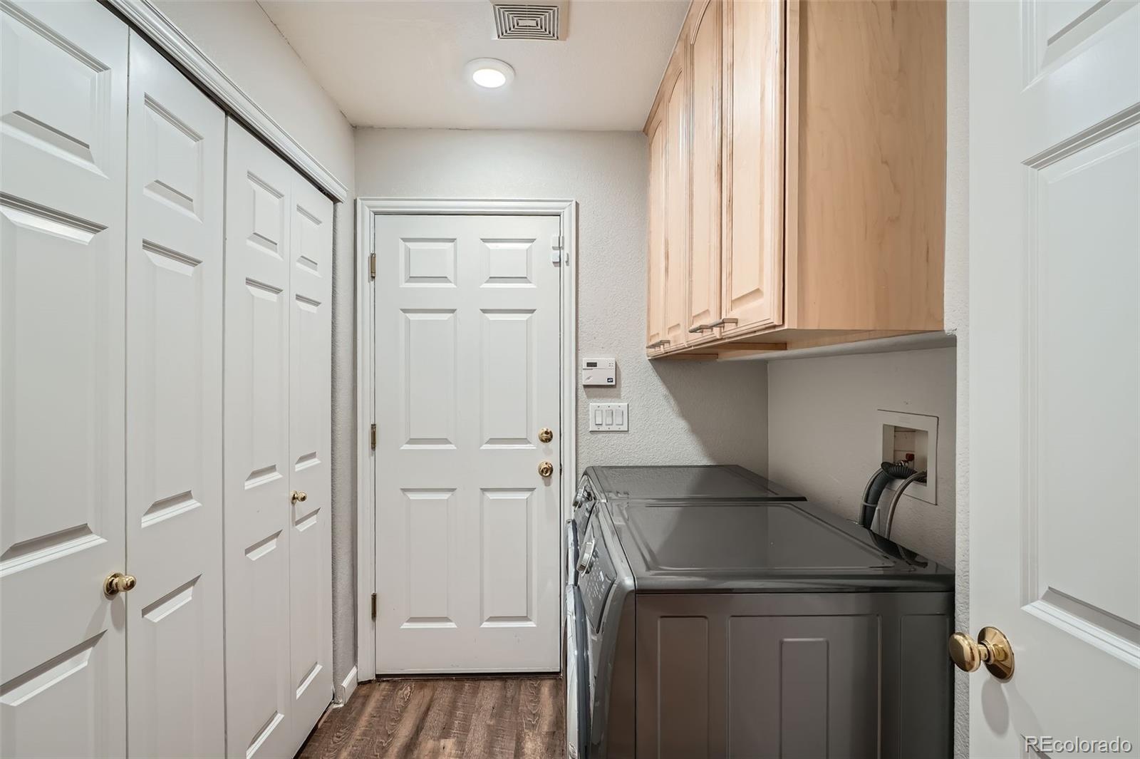 MLS Image #20 for 8300  fairmount drive,denver, Colorado