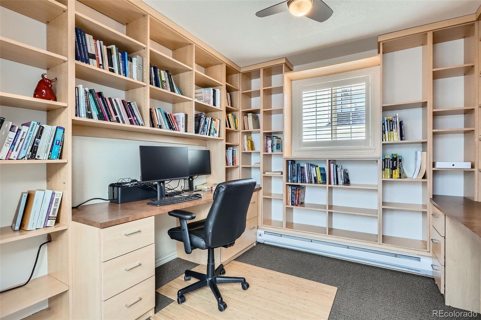 MLS Image #21 for 8300  fairmount drive,denver, Colorado